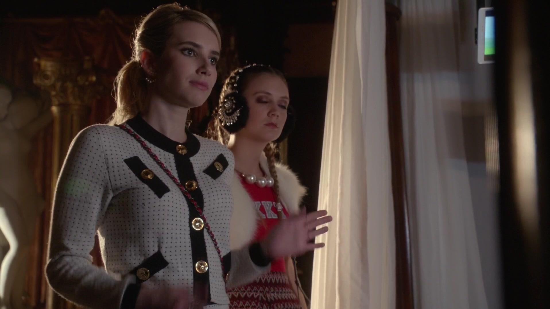 Scream_Queens_2015_S01E12_Dorkus_1080p__5641.jpg