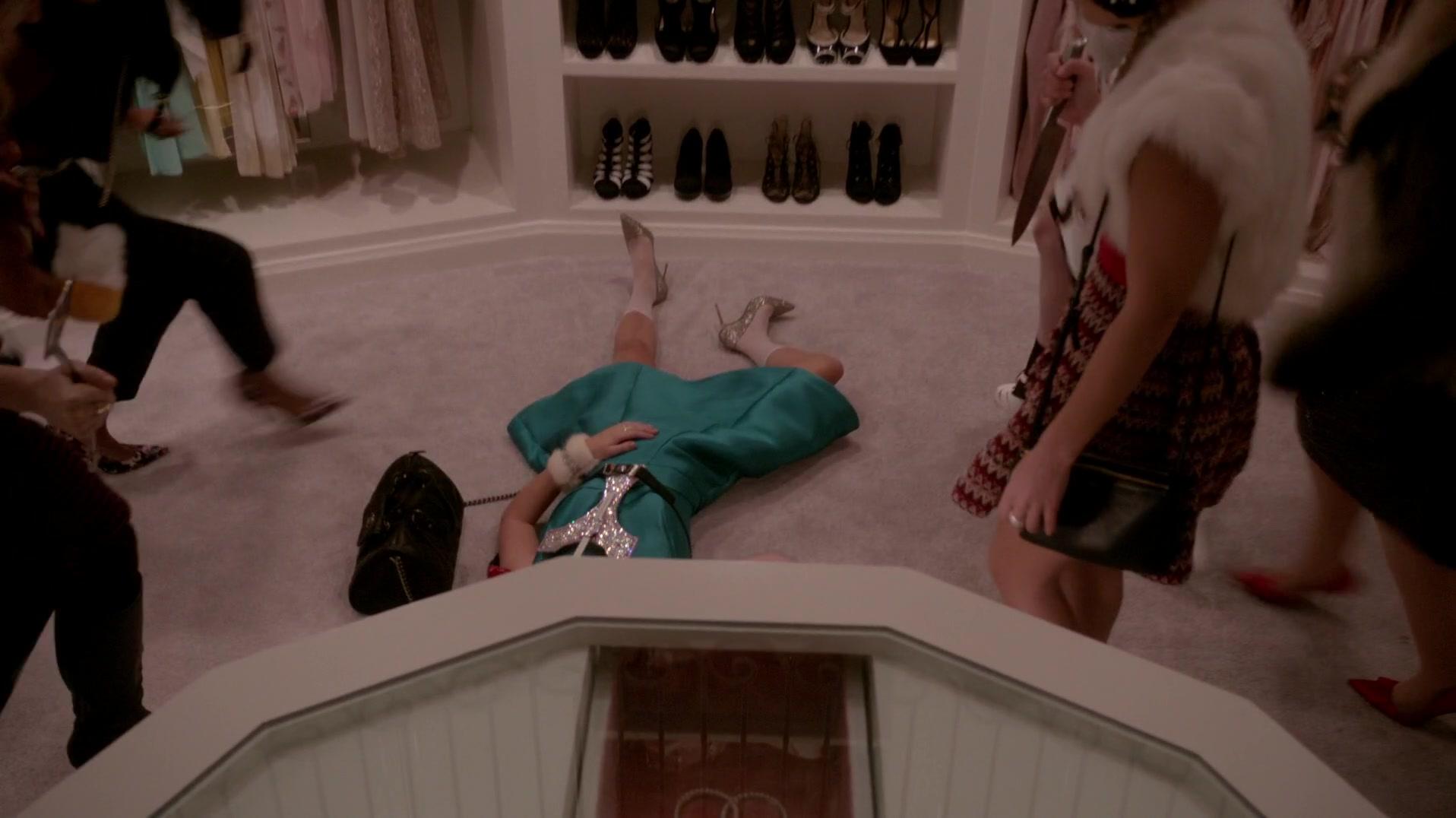 Scream_Queens_2015_S01E12_Dorkus_1080p__6116.jpg Scream_Queens_2015_S01E12_Dorkus_1080p__6116.jpg