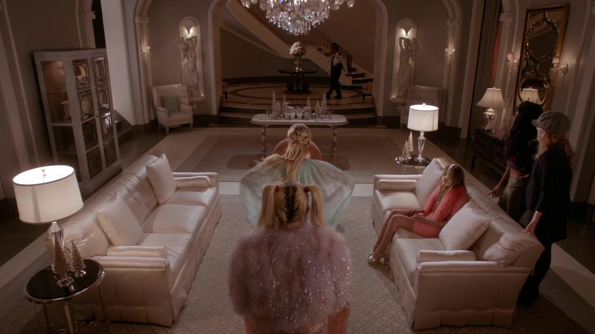 Scream_Queens_2015_S01E13_The_Final_Girl28S29_1080p__1515.jpg