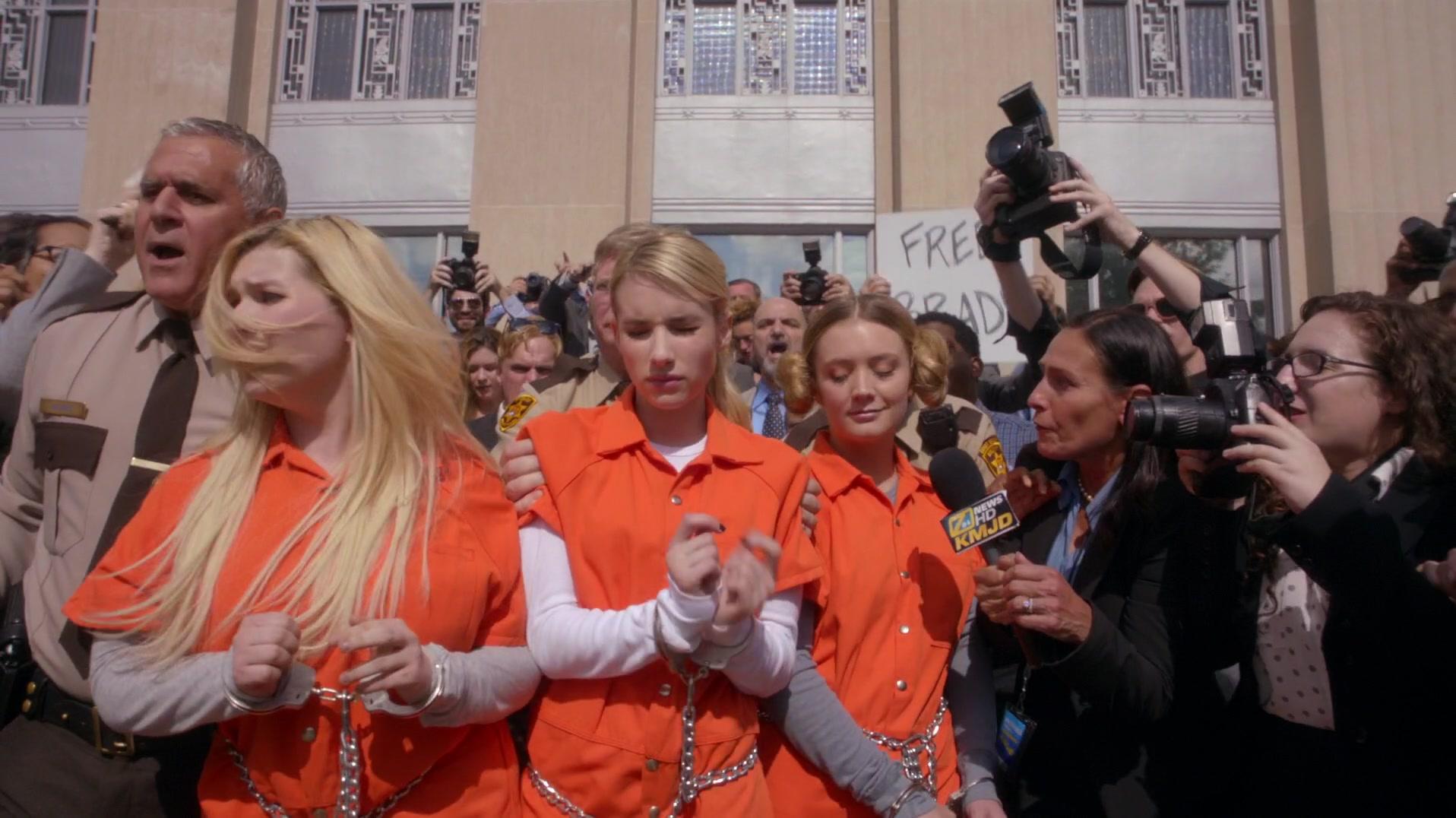 Scream_Queens_2015_S01E13_The_Final_Girl28S29_1080p__5597.jpg