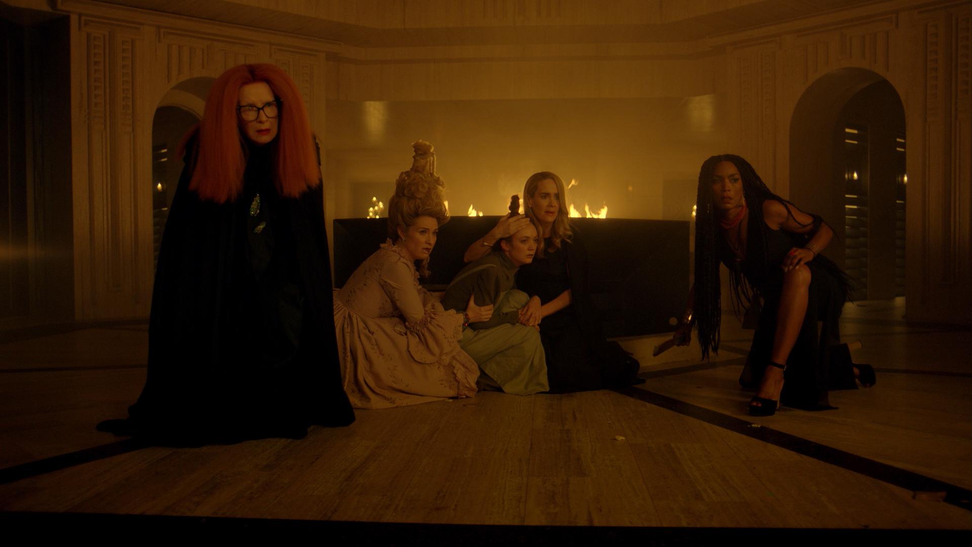 AHS_8x10_IHBL.jpg