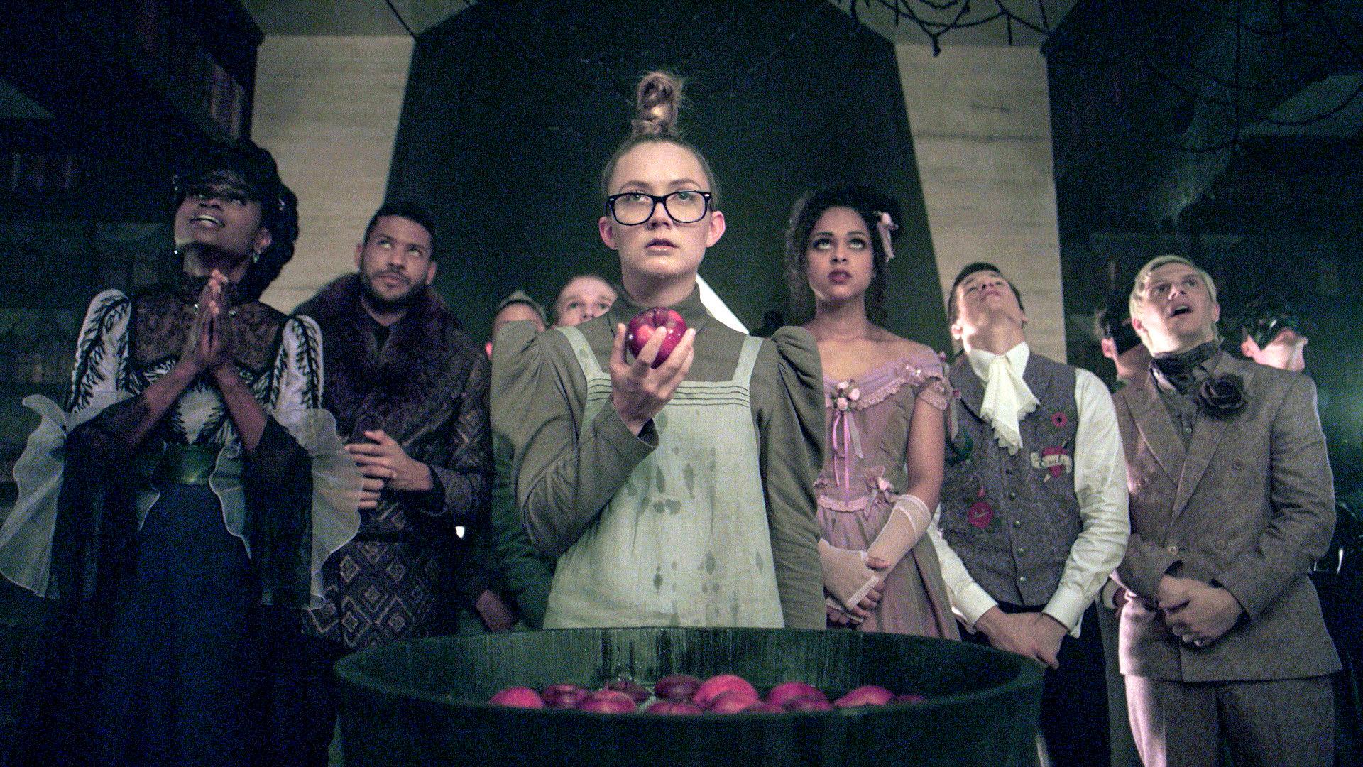 AHS_8x03_IHBL.jpg AHS_8x03_IHBL.jpg