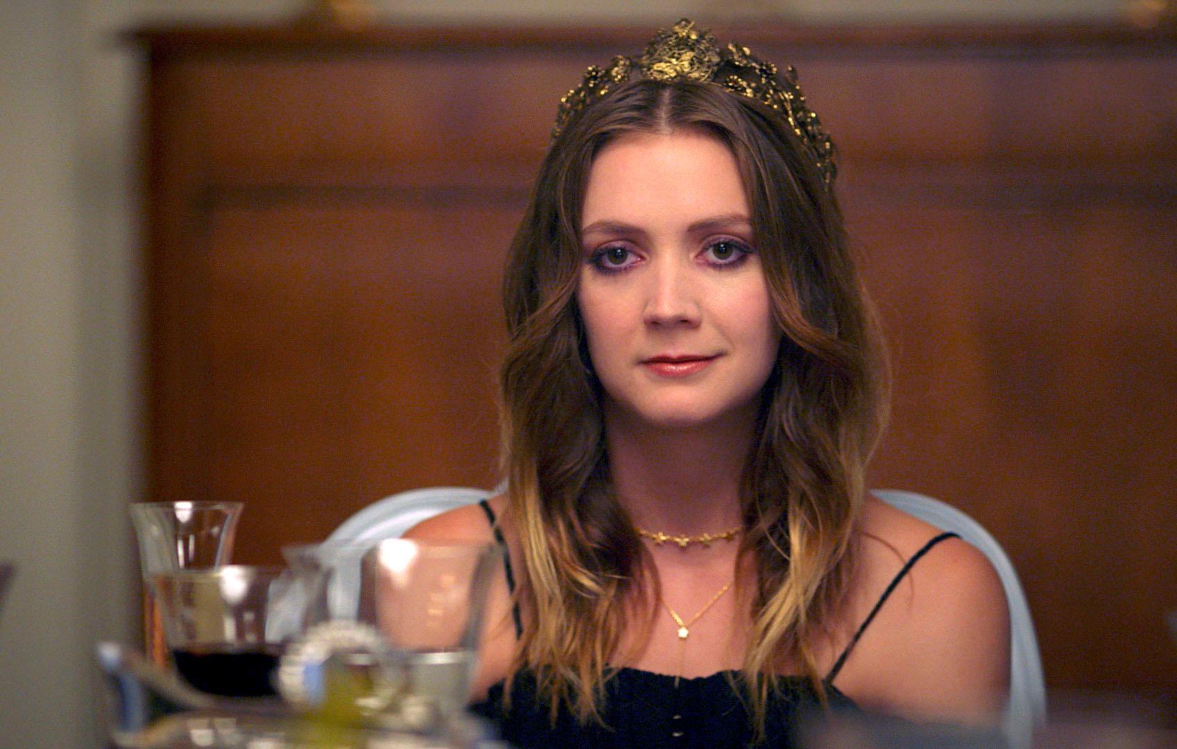 AHS_8x07_IHBL.jpg AHS_8x07_IHBL.jpg