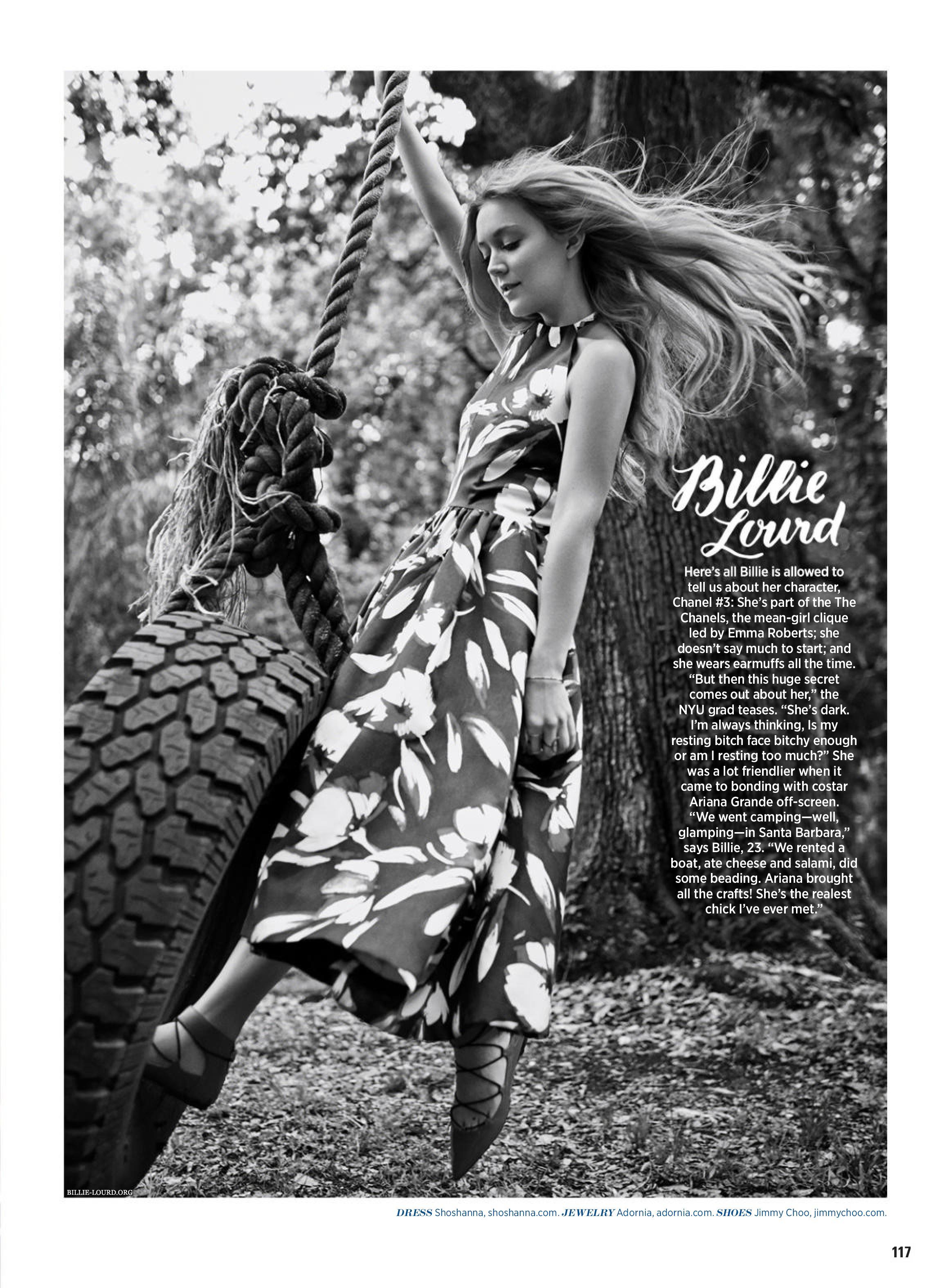 SeventeenMag_IHBL_28329.jpg