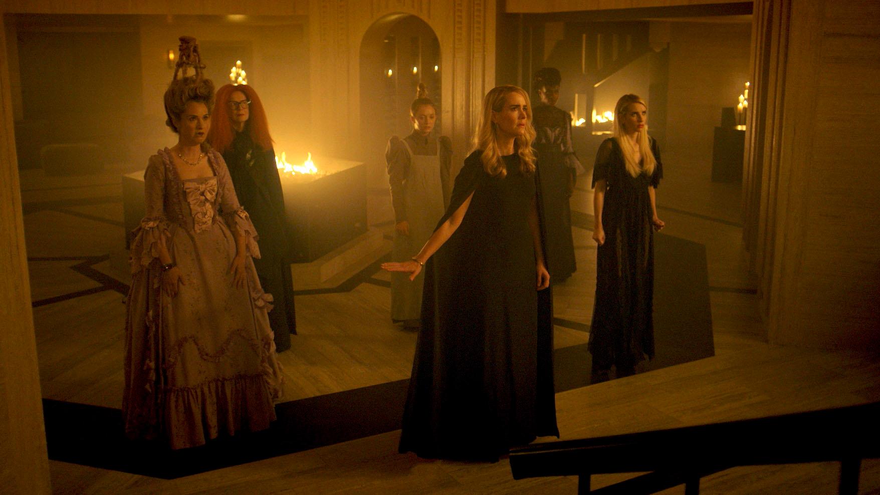 AHS_8x04_IHBL.jpg