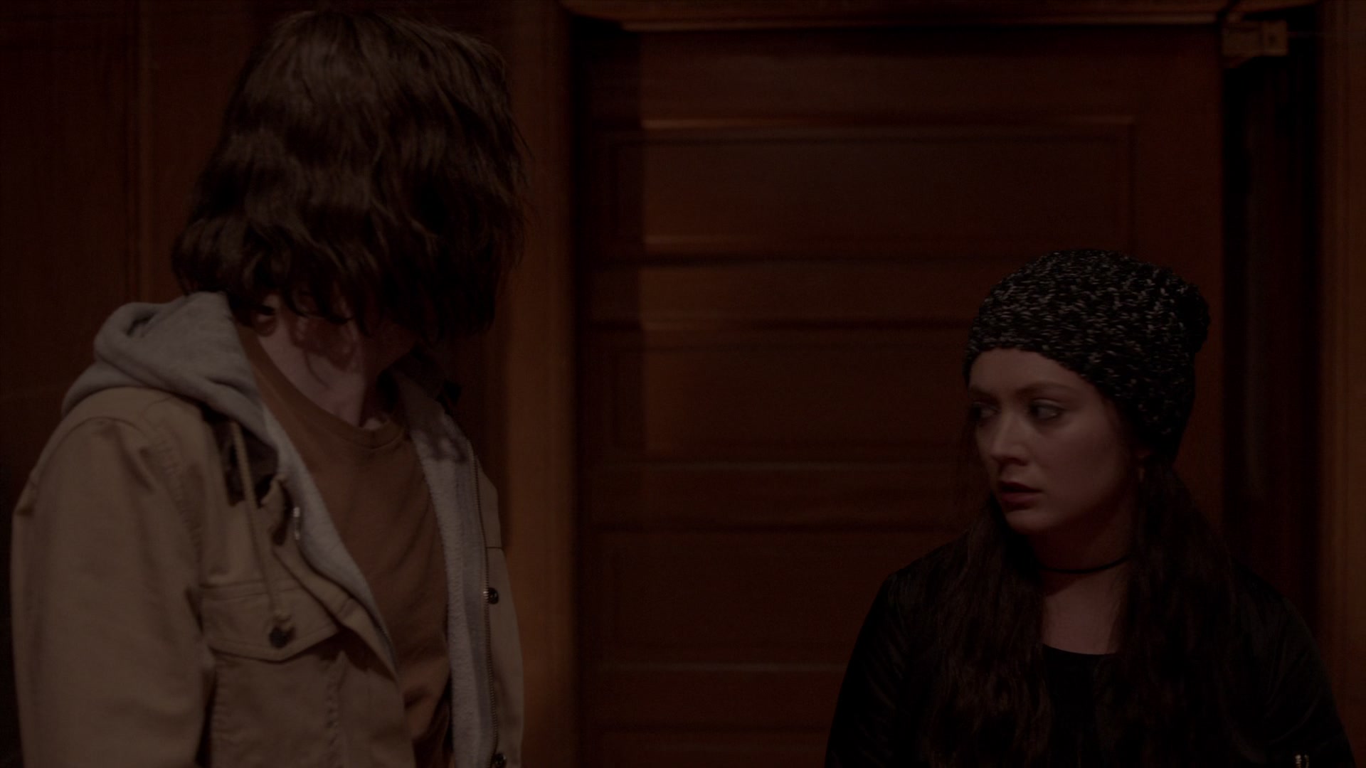 American_Horror_Story_S07_E08_Winter_ofOur_Discontent_1080p2CBluRay_001706.jpg American_Horror_Story_S07_E08_Winter_ofOur_Discontent_1080p2CBluRay_001706.jpg