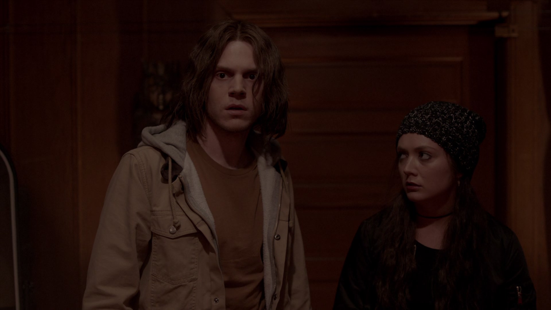 American_Horror_Story_S07_E08_Winter_ofOur_Discontent_1080p2CBluRay_001741.jpg American_Horror_Story_S07_E08_Winter_ofOur_Discontent_1080p2CBluRay_001741.jpg