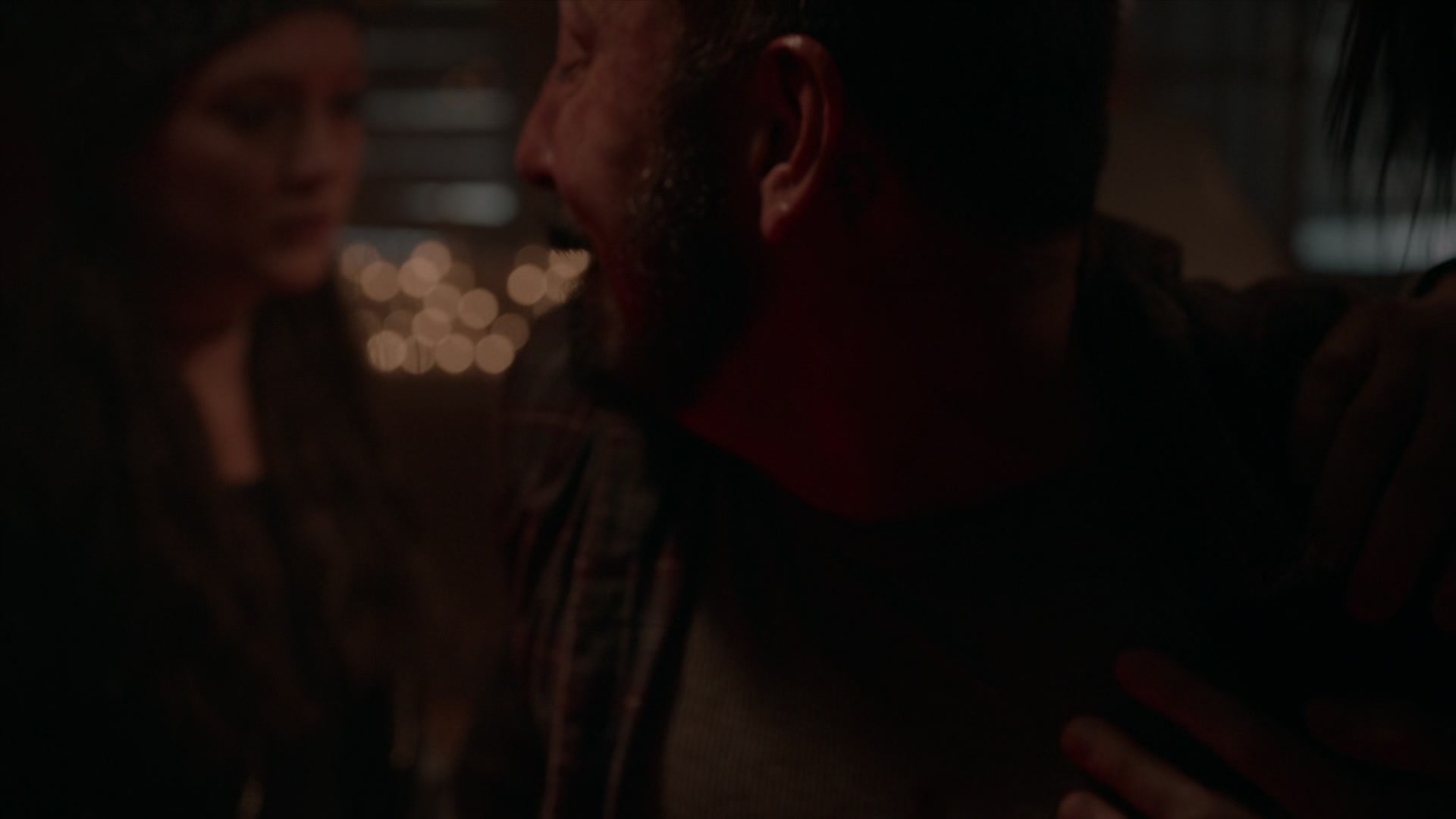 American_Horror_Story_S07_E08_Winter_ofOur_Discontent_1080p2CBluRay_001867.jpg