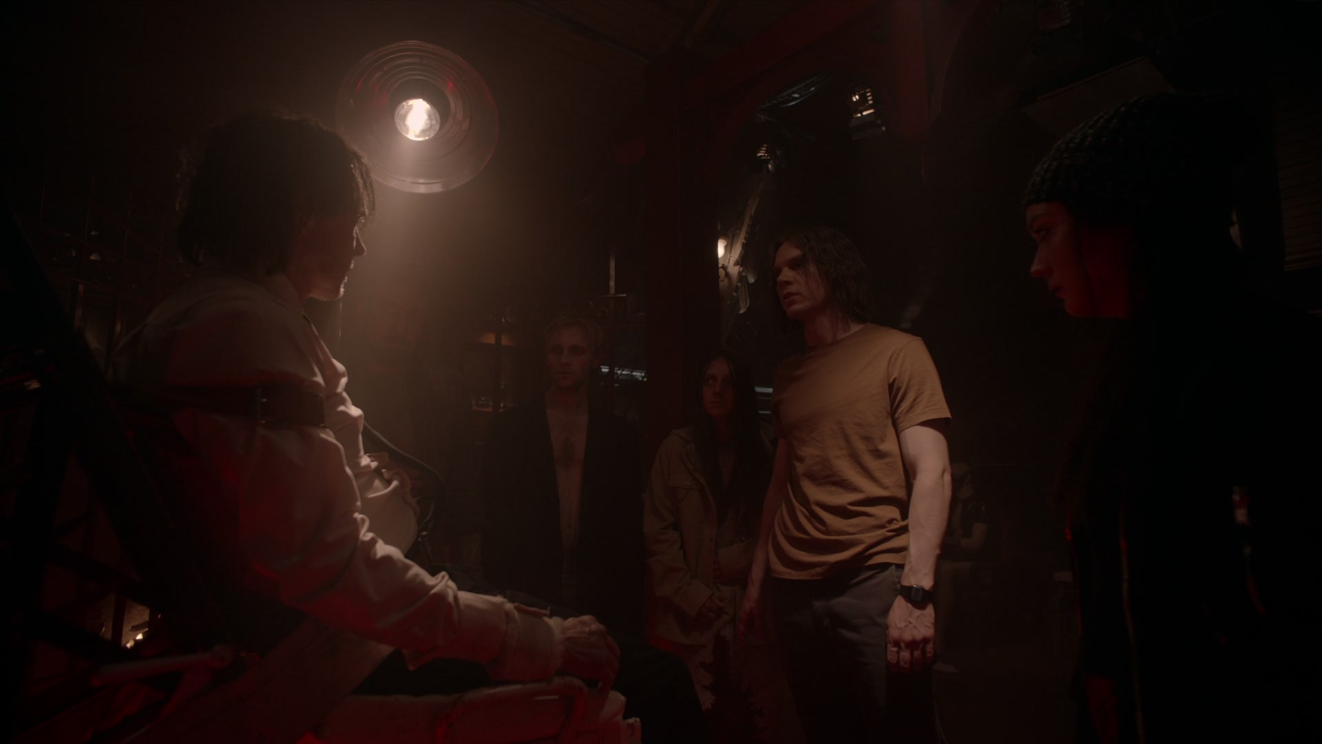 American_Horror_Story_S07_E08_Winter_ofOur_Discontent_1080p2CBluRay_002009.jpg