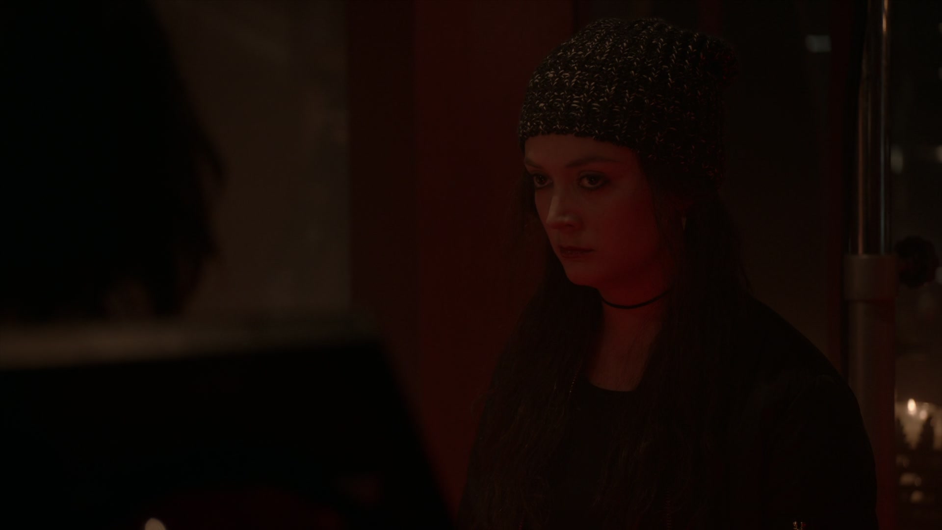 American_Horror_Story_S07_E08_Winter_ofOur_Discontent_1080p2CBluRay_002134.jpg American_Horror_Story_S07_E08_Winter_ofOur_Discontent_1080p2CBluRay_002134.jpg