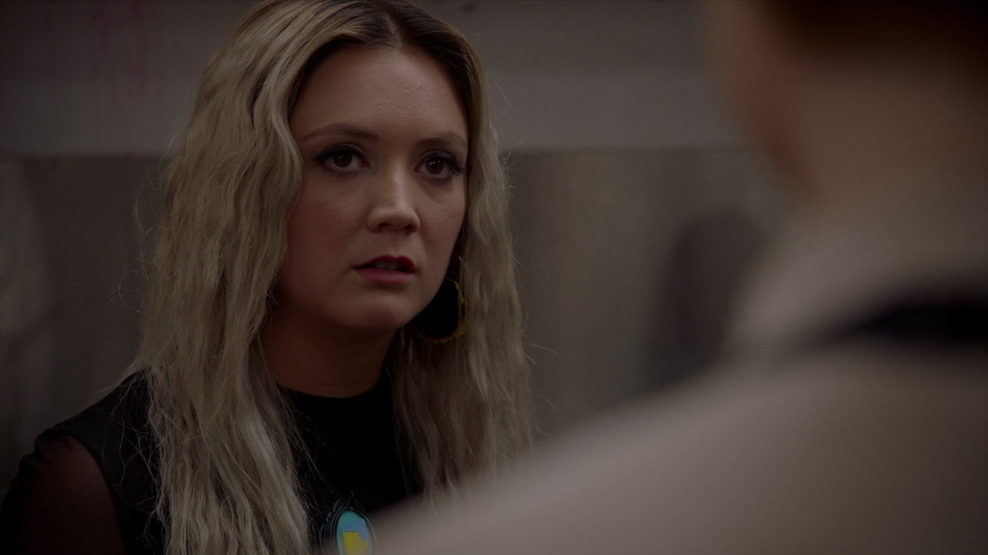 American_Horror_Story_S07_E08_Winter_ofOur_Discontent_1080p2CBluRay_002210.jpg