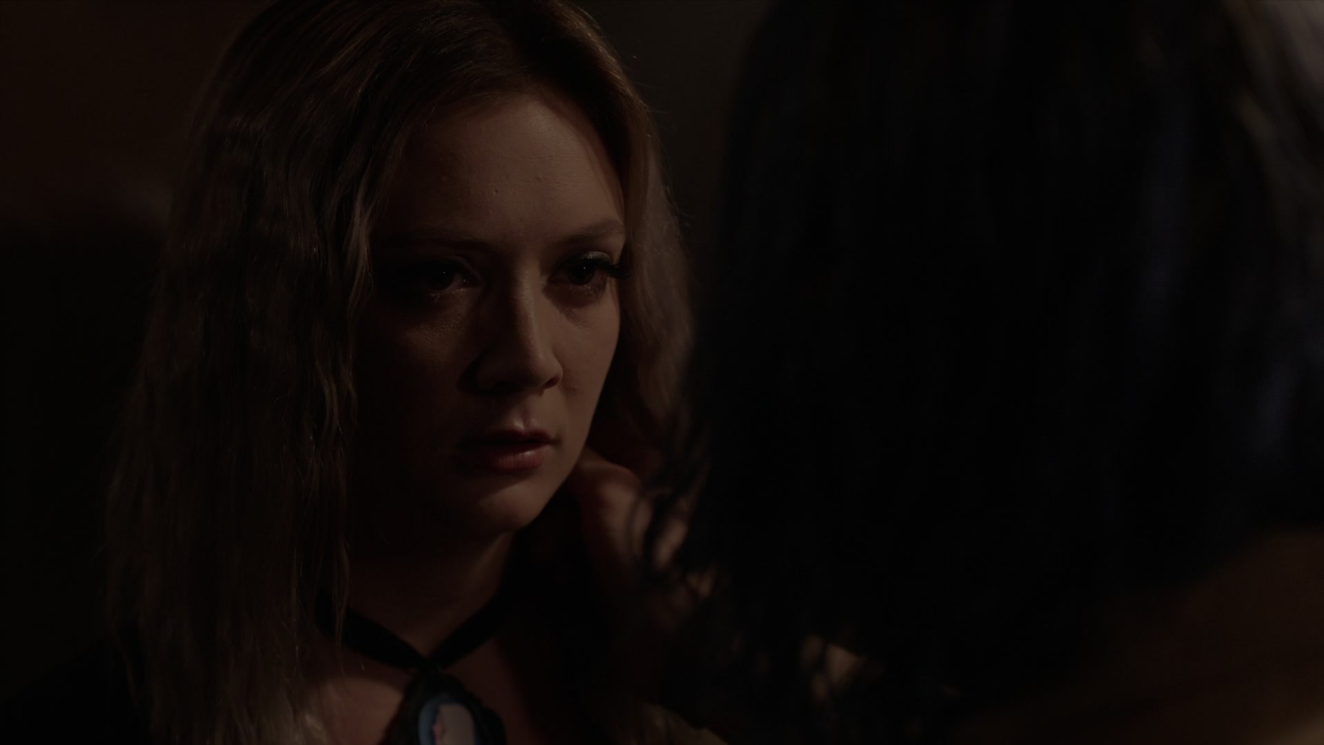 American_Horror_Story_S07_E08_Winter_ofOur_Discontent_1080p2CBluRay_002690.jpg