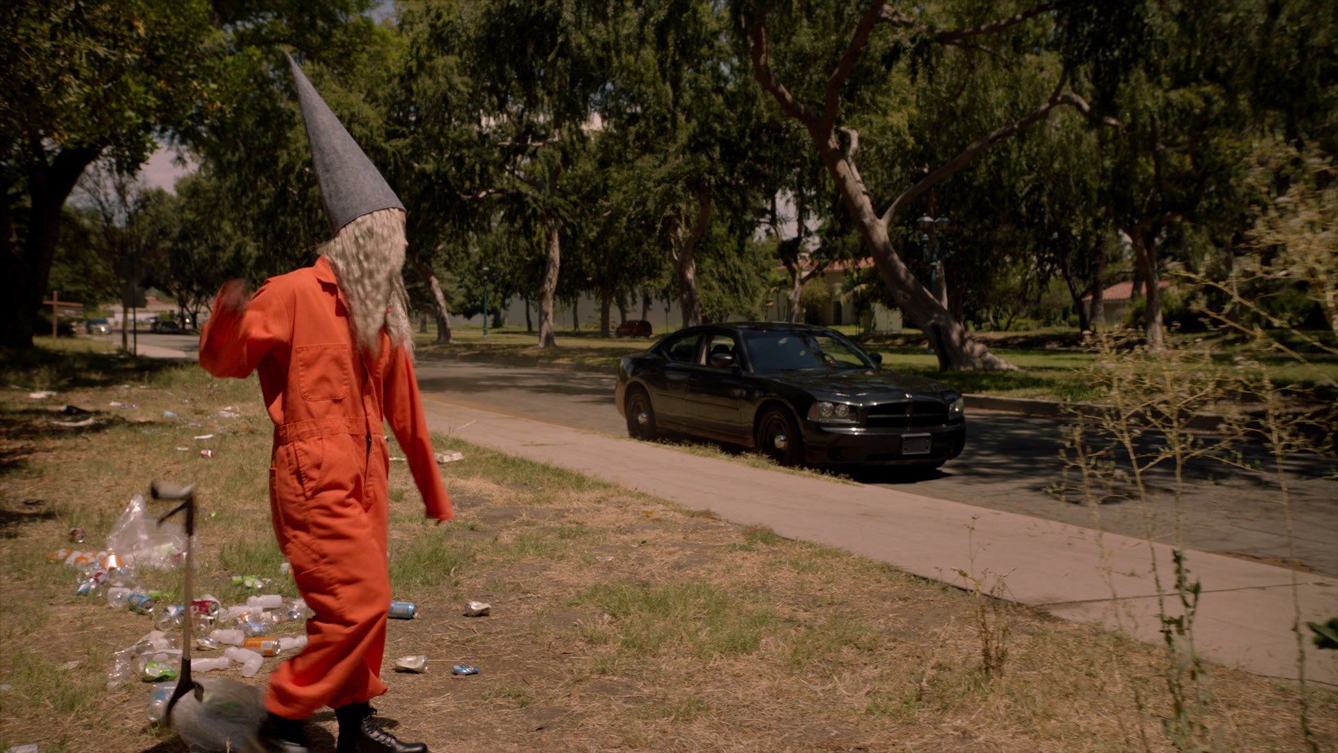 American_Horror_Story_S07_E08_Winter_ofOur_Discontent_1080p2CBluRay_004163.jpg American_Horror_Story_S07_E08_Winter_ofOur_Discontent_1080p2CBluRay_004163.jpg