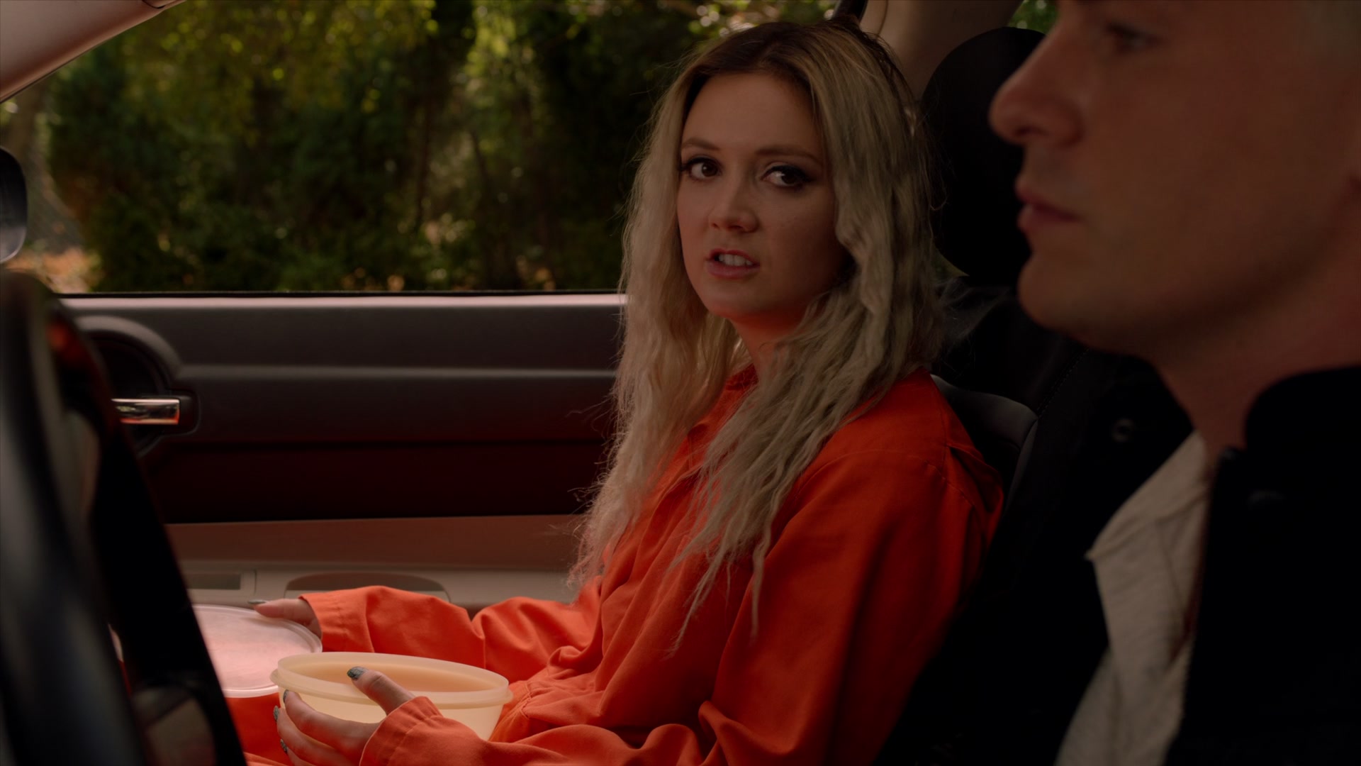 American_Horror_Story_S07_E08_Winter_ofOur_Discontent_1080p2CBluRay_004261.jpg