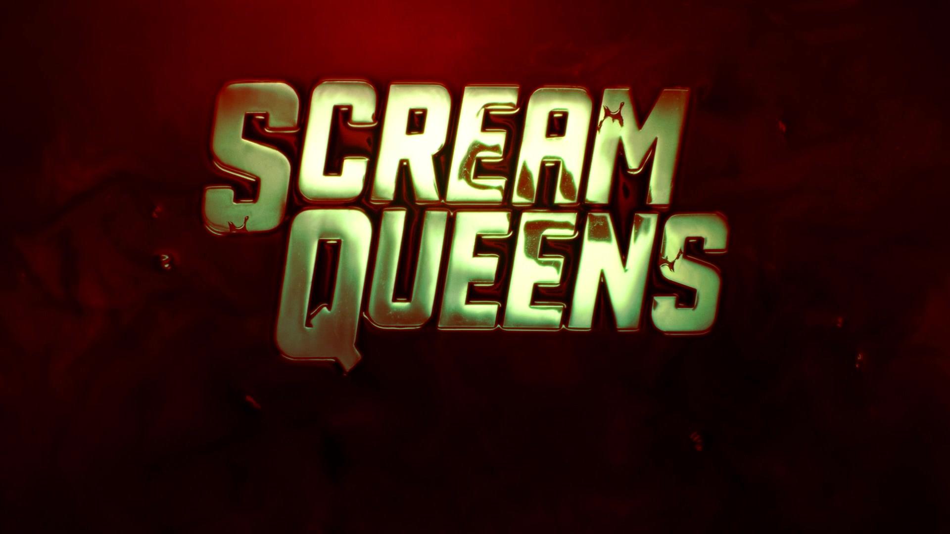 Scream_Queens_2015_S02E01_1080p_000612.jpg