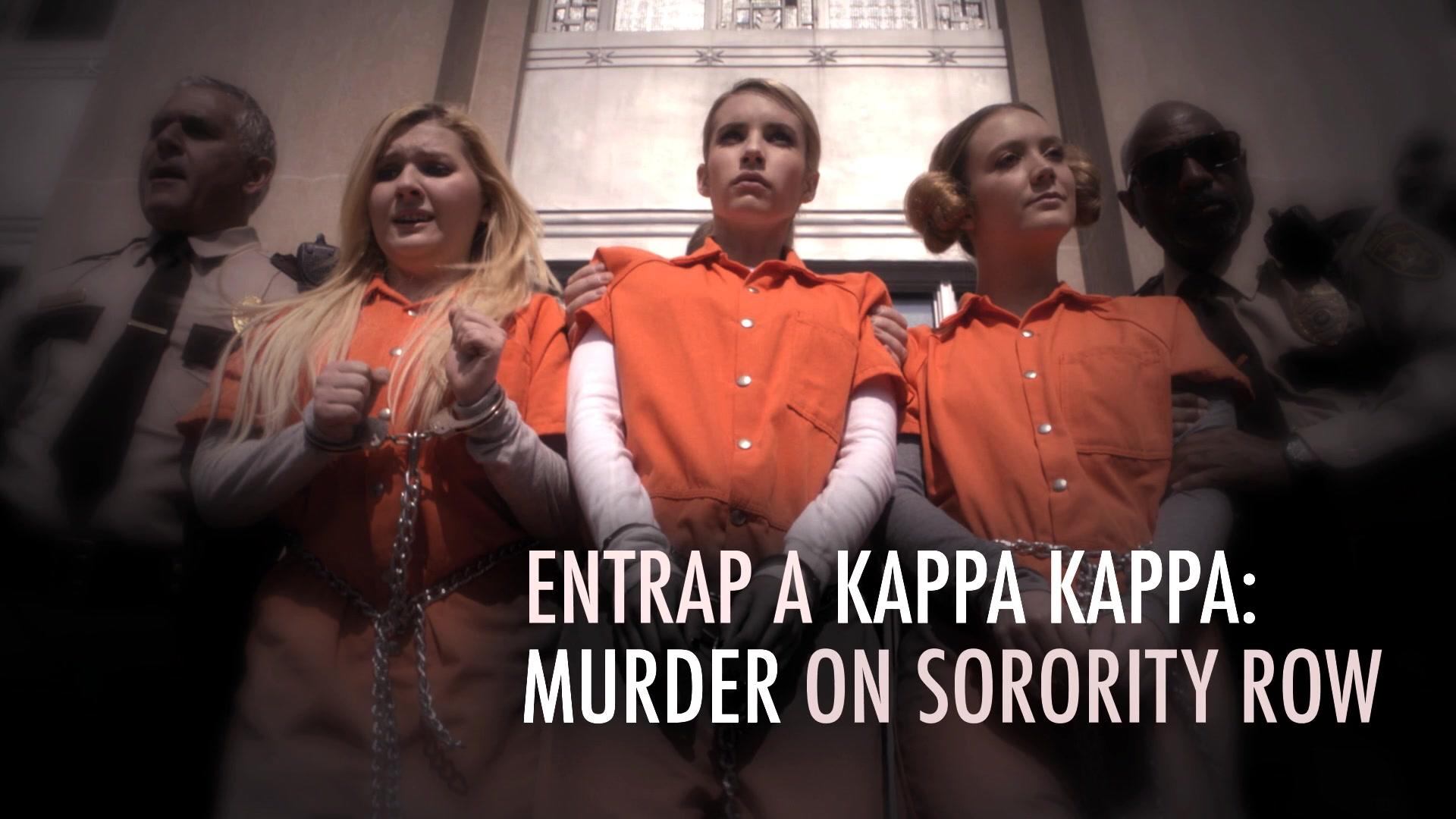 Scream_Queens_2015_S02E01_1080p_001135.jpg