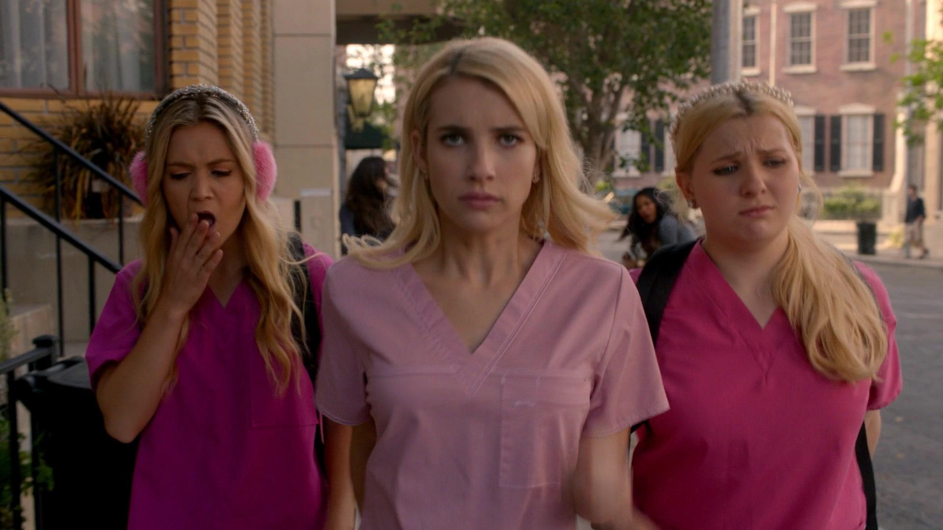Scream_Queens_2015_S02E01_1080p_002466.jpg