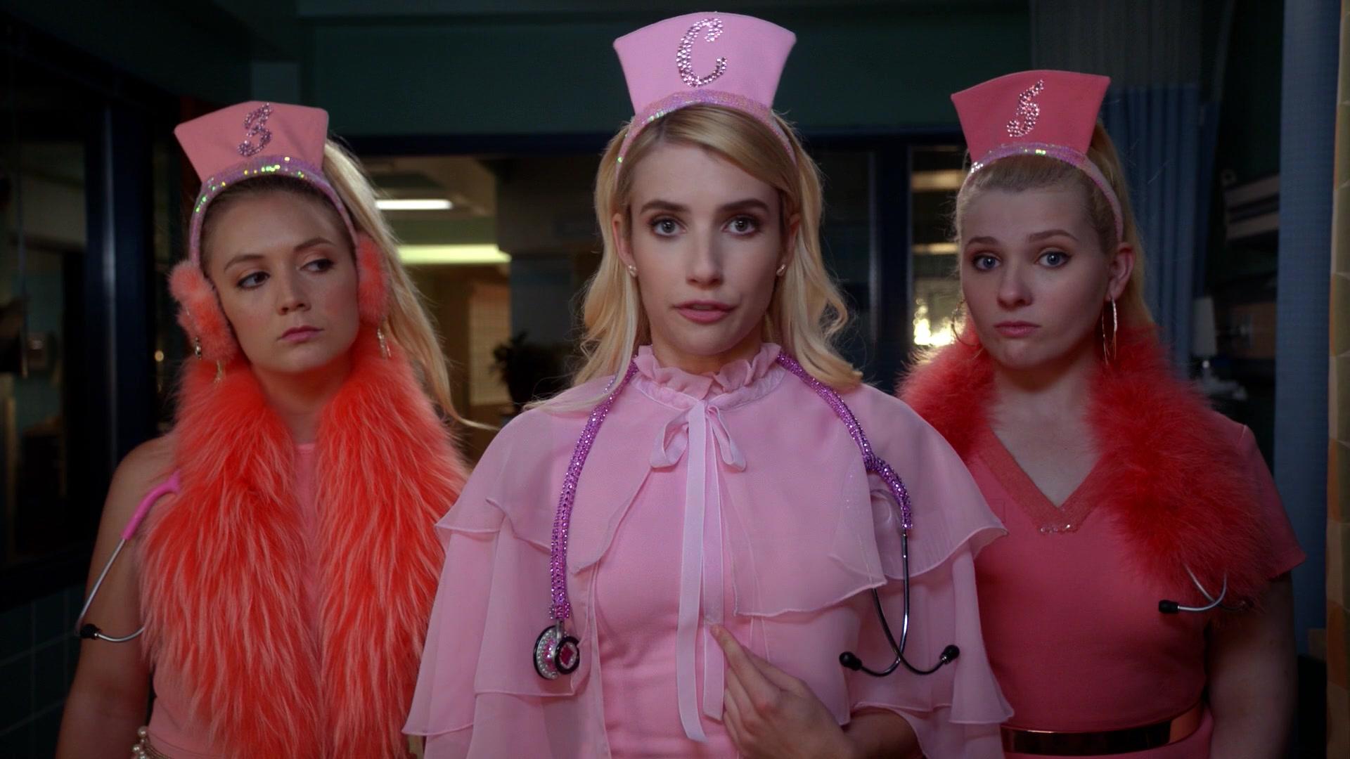 Scream_Queens_2015_S02E01_1080p_004637.jpg