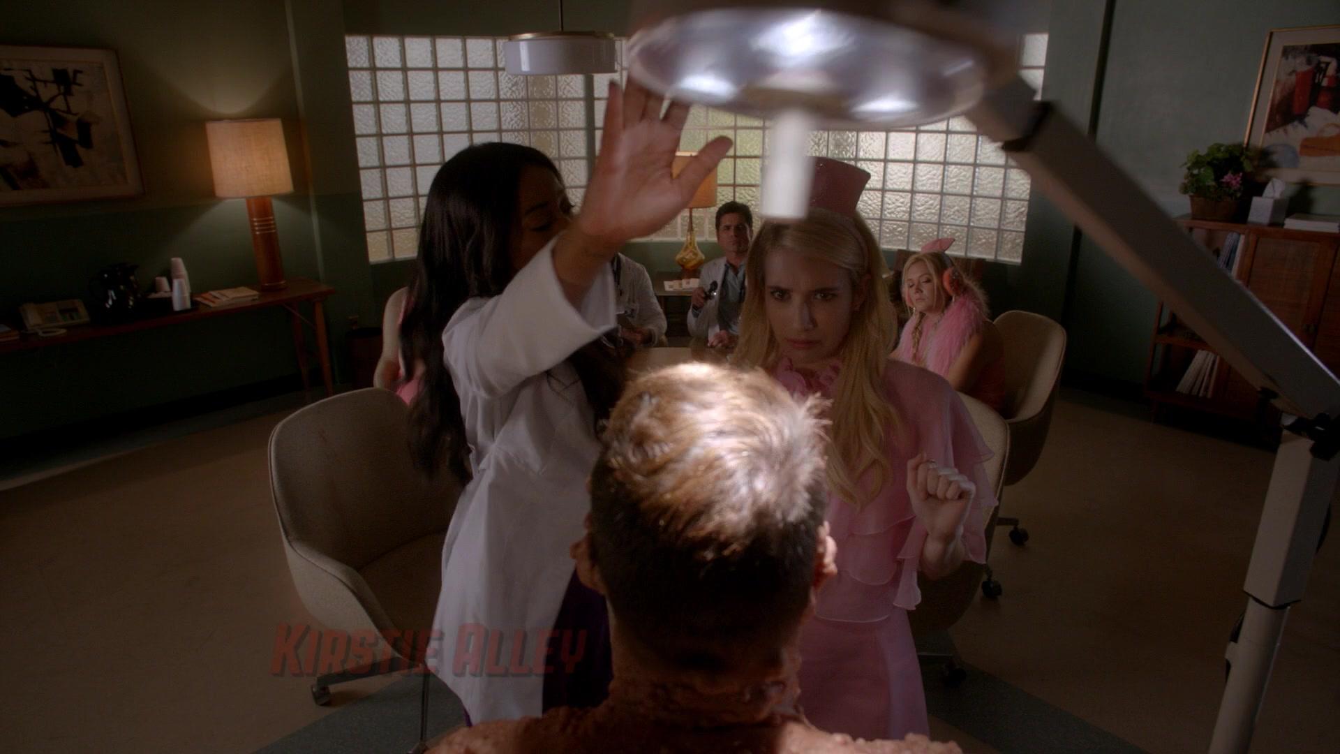 Scream_Queens_2015_S02E02_1080p_000377.jpg Scream_Queens_2015_S02E02_1080p_000377.jpg