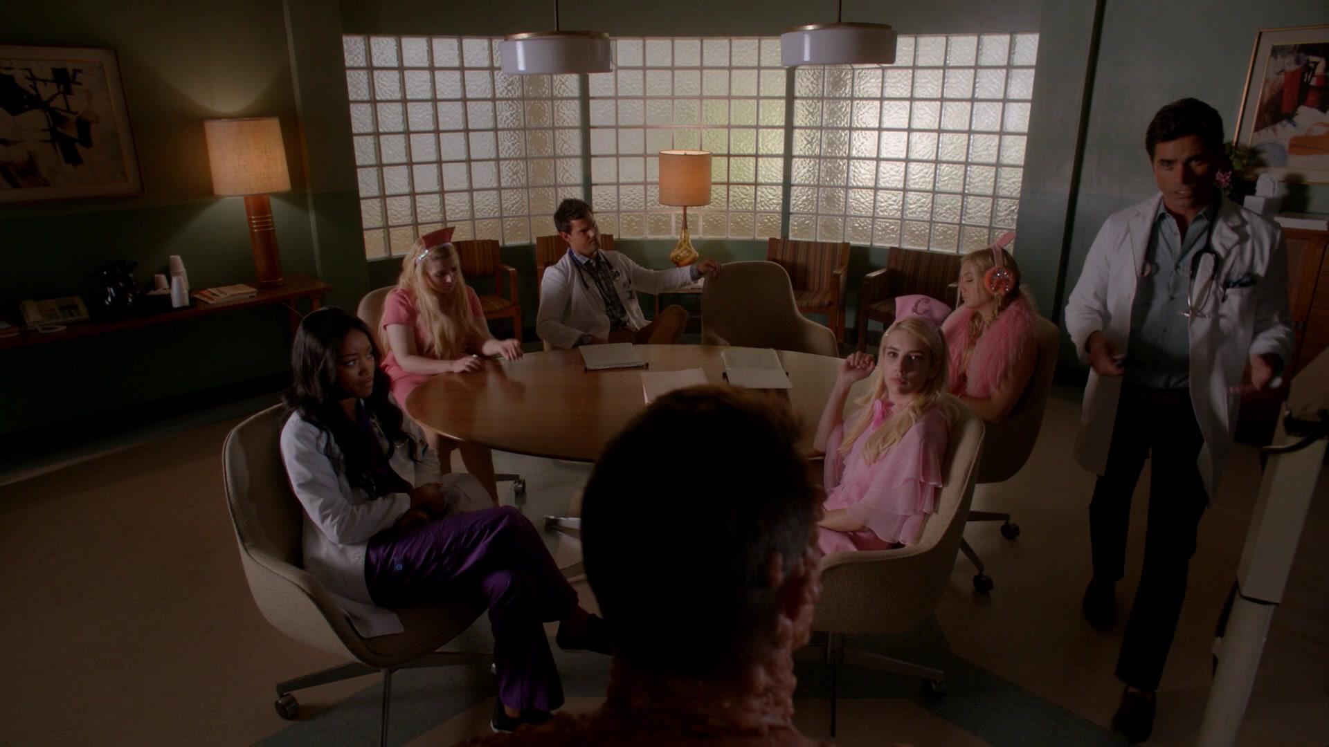 Scream_Queens_2015_S02E02_1080p_000489.jpg