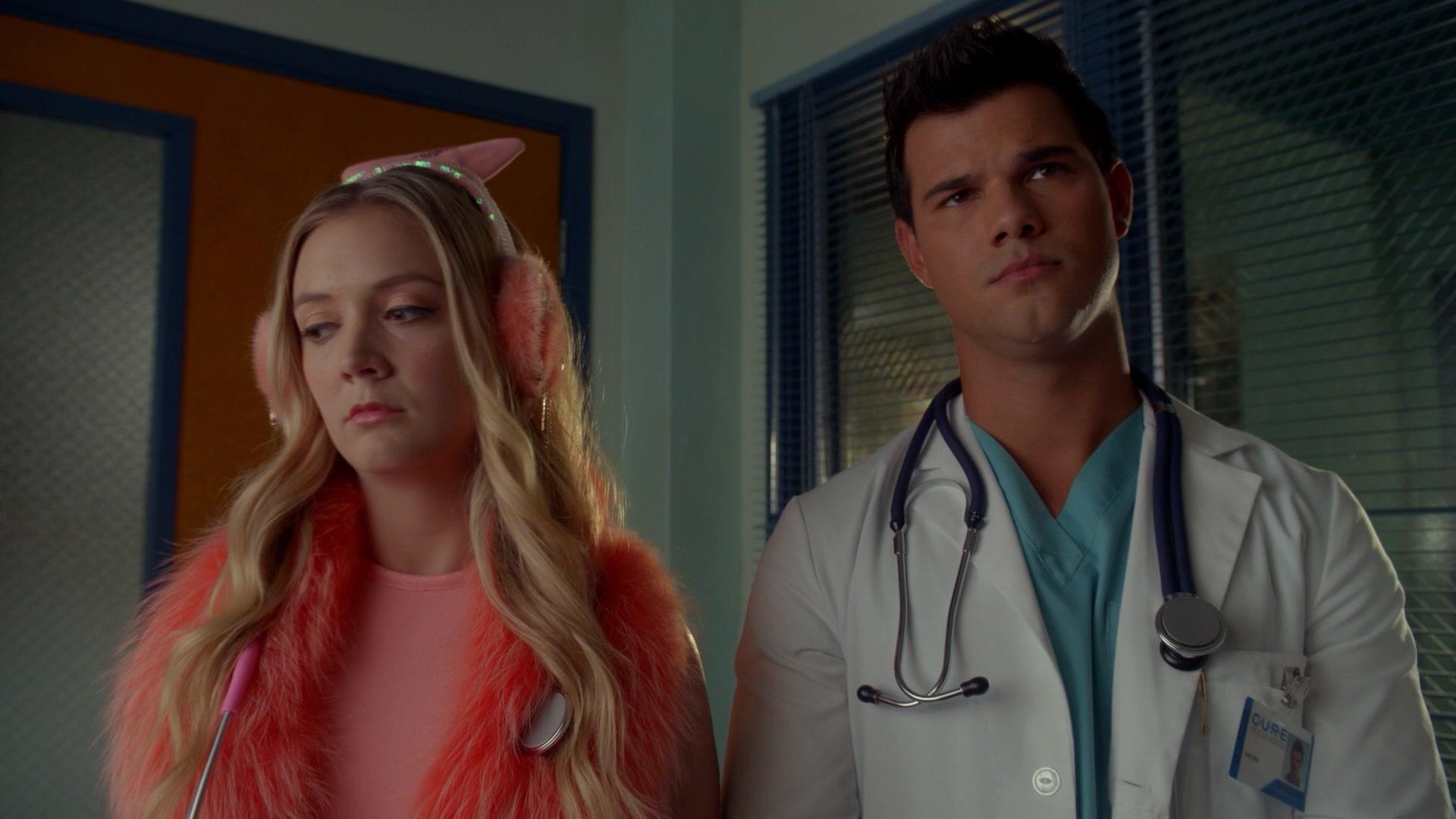 Scream_Queens_2015_S02E03_1080p_001546.jpg