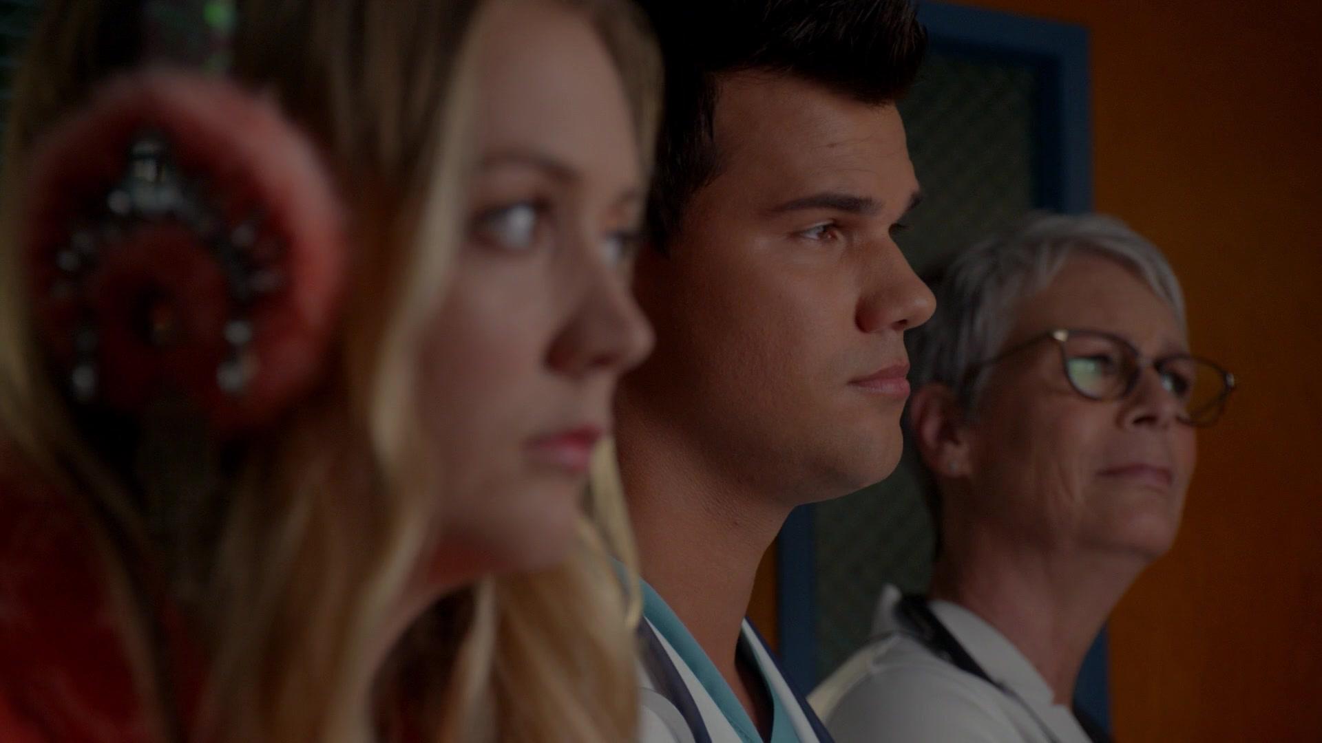 Scream_Queens_2015_S02E03_1080p_001560.jpg Scream_Queens_2015_S02E03_1080p_001560.jpg