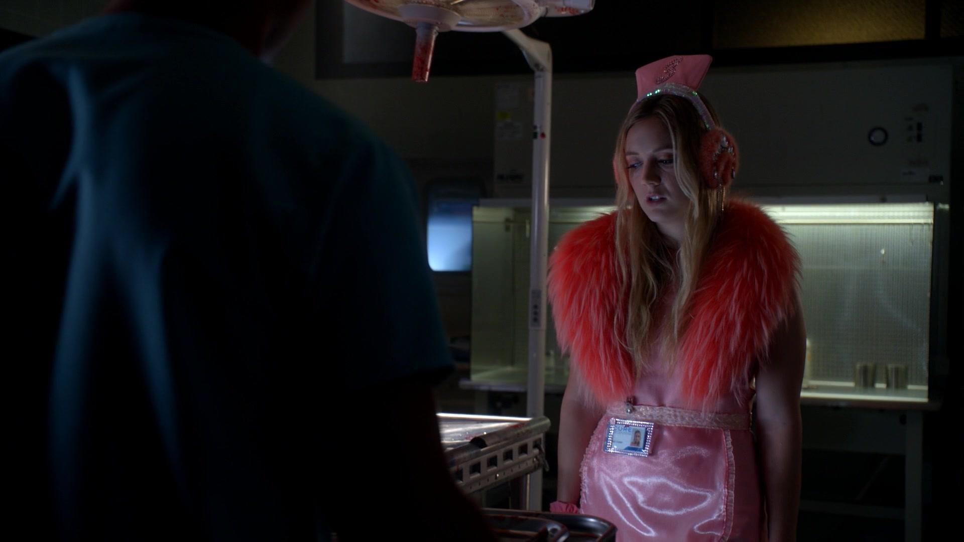 Scream_Queens_2015_S02E03_1080p_002143.jpg Scream_Queens_2015_S02E03_1080p_002143.jpg
