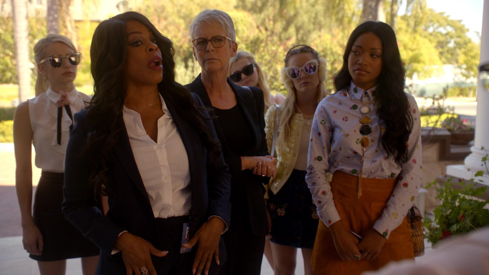 Scream_Queens_2015_S02E03_1080p_002696.jpg