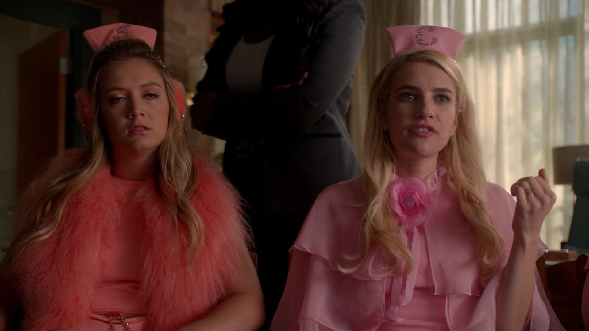 Scream_Queens_2015_S02E03_1080p_003167.jpg