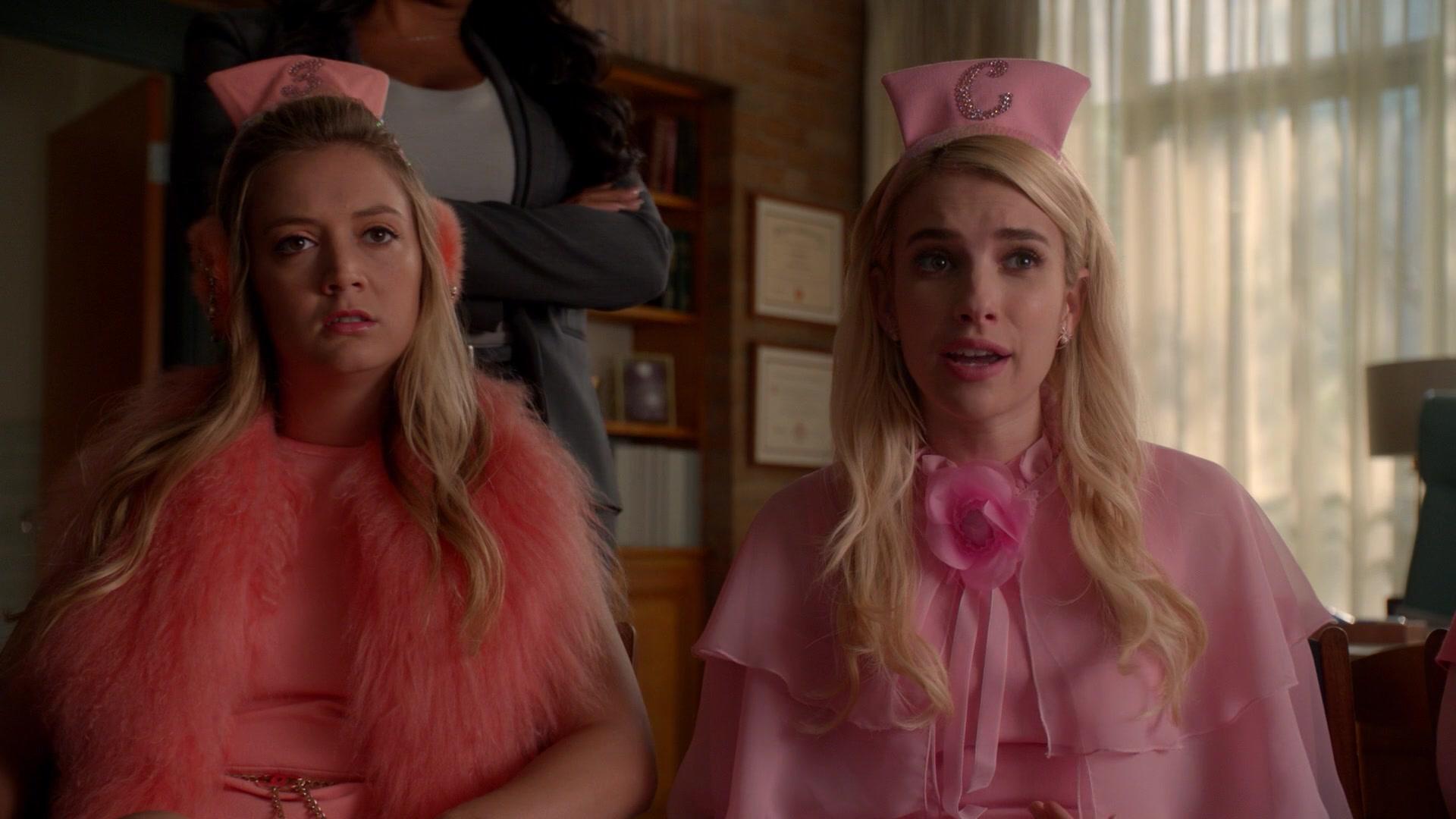 Scream_Queens_2015_S02E03_1080p_003173.jpg