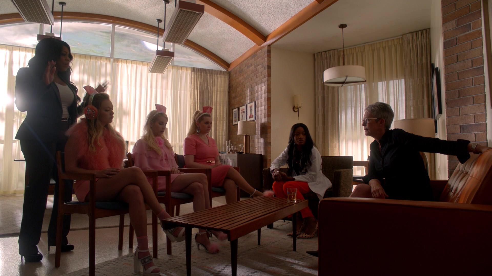 Scream_Queens_2015_S02E03_1080p_003196.jpg Scream_Queens_2015_S02E03_1080p_003196.jpg