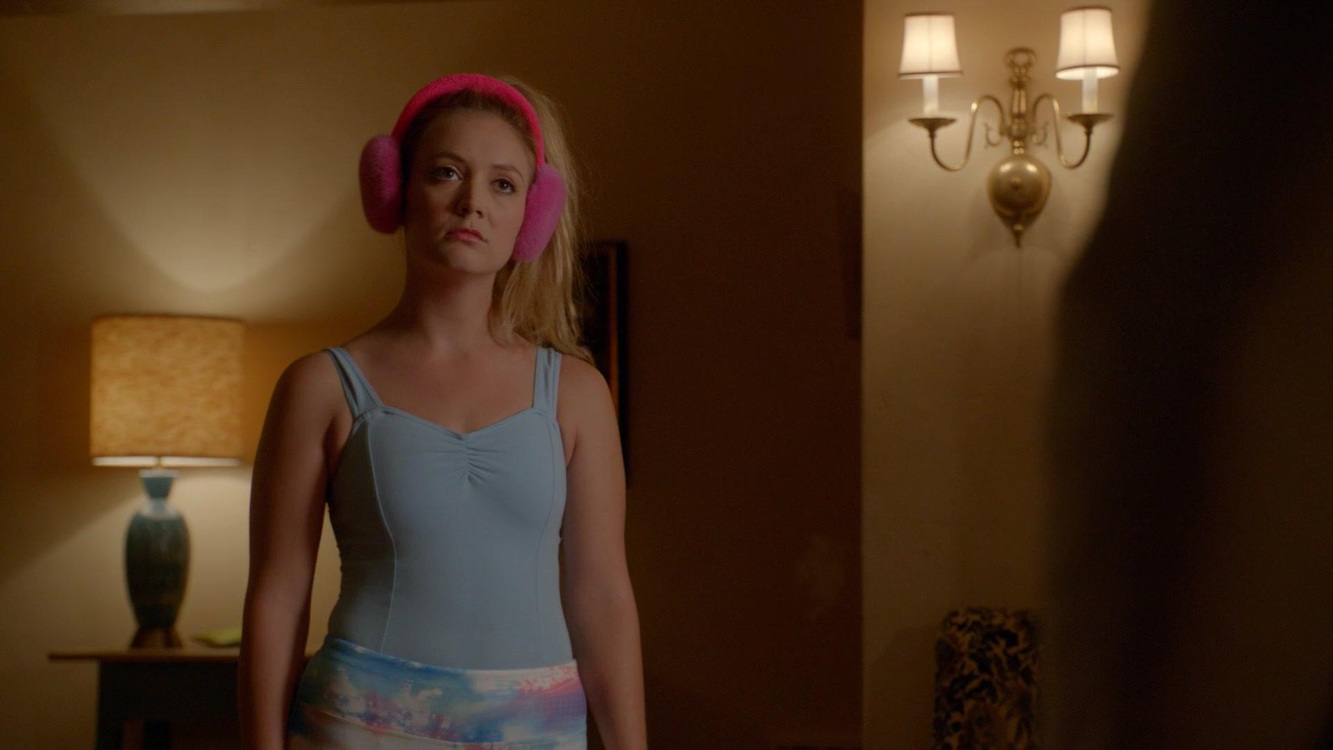Scream_Queens_2015_S02E03_1080p_003783.jpg Scream_Queens_2015_S02E03_1080p_003783.jpg