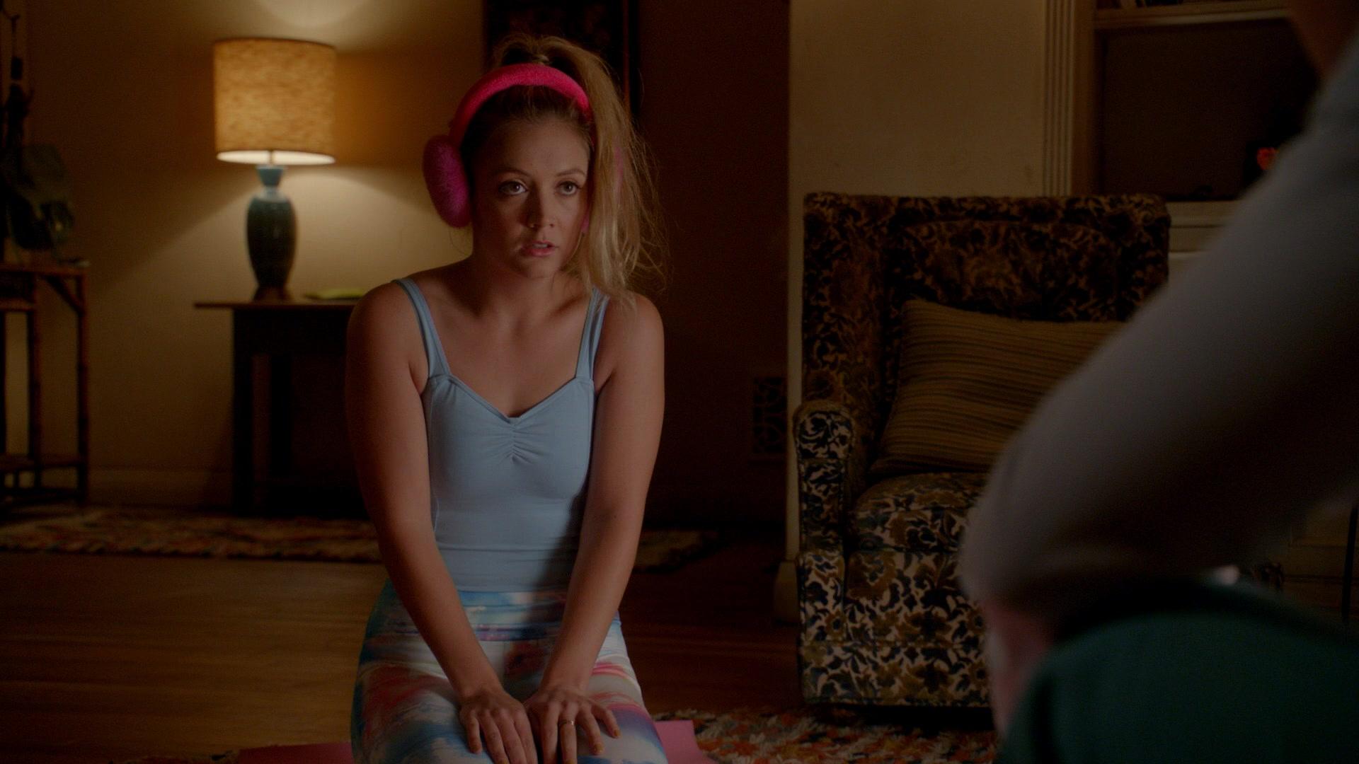 Scream_Queens_2015_S02E03_1080p_003951.jpg Scream_Queens_2015_S02E03_1080p_003951.jpg