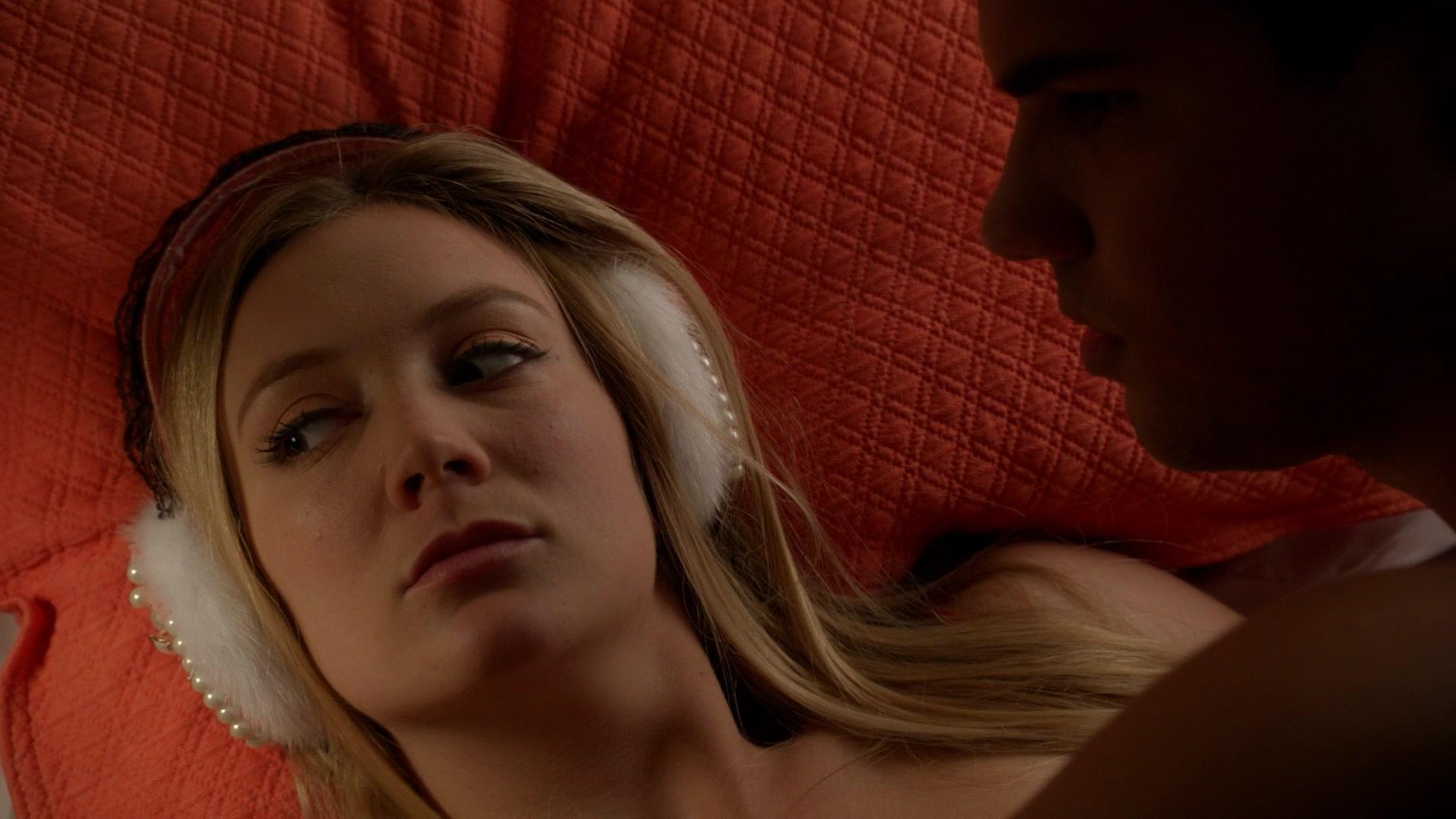 Scream_Queens_2015_S02E03_1080p_004607.jpg Scream_Queens_2015_S02E03_1080p_004607.jpg