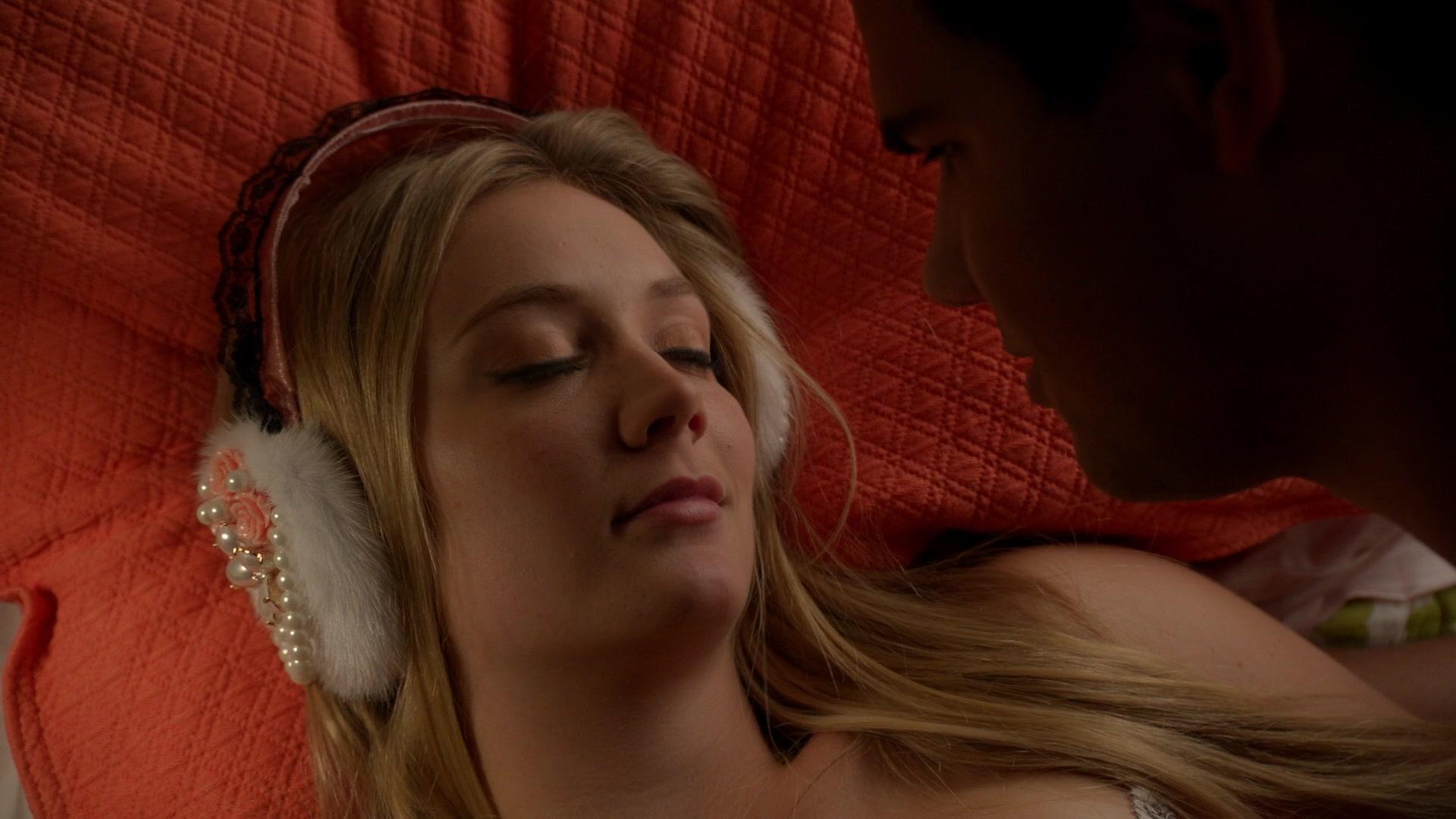 Scream_Queens_2015_S02E03_1080p_004612.jpg Scream_Queens_2015_S02E03_1080p_004612.jpg