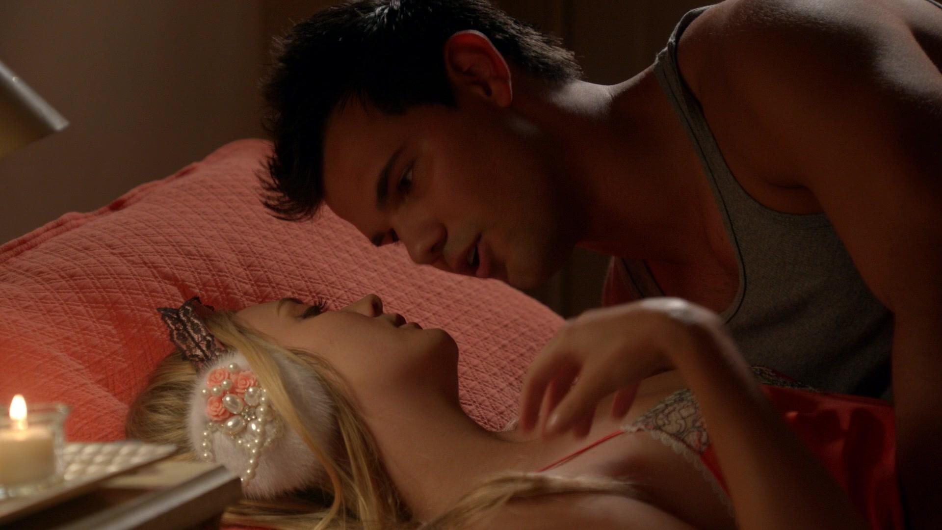 Scream_Queens_2015_S02E03_1080p_004622.jpg Scream_Queens_2015_S02E03_1080p_004622.jpg