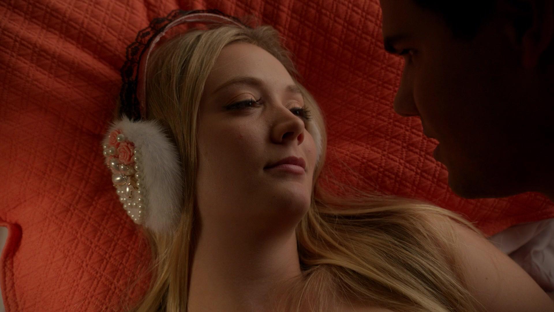 Scream_Queens_2015_S02E03_1080p_004625.jpg Scream_Queens_2015_S02E03_1080p_004625.jpg