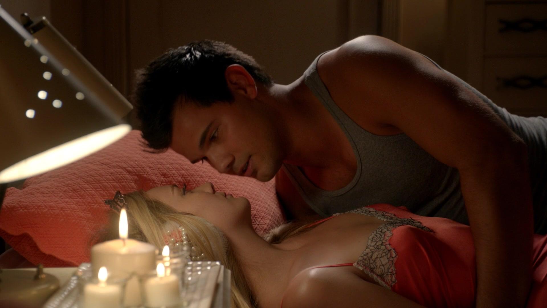 Scream_Queens_2015_S02E03_1080p_004630.jpg Scream_Queens_2015_S02E03_1080p_004630.jpg