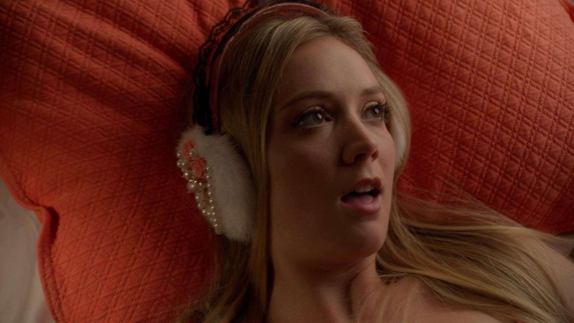 Scream_Queens_2015_S02E03_1080p_004634.jpg Scream_Queens_2015_S02E03_1080p_004634.jpg