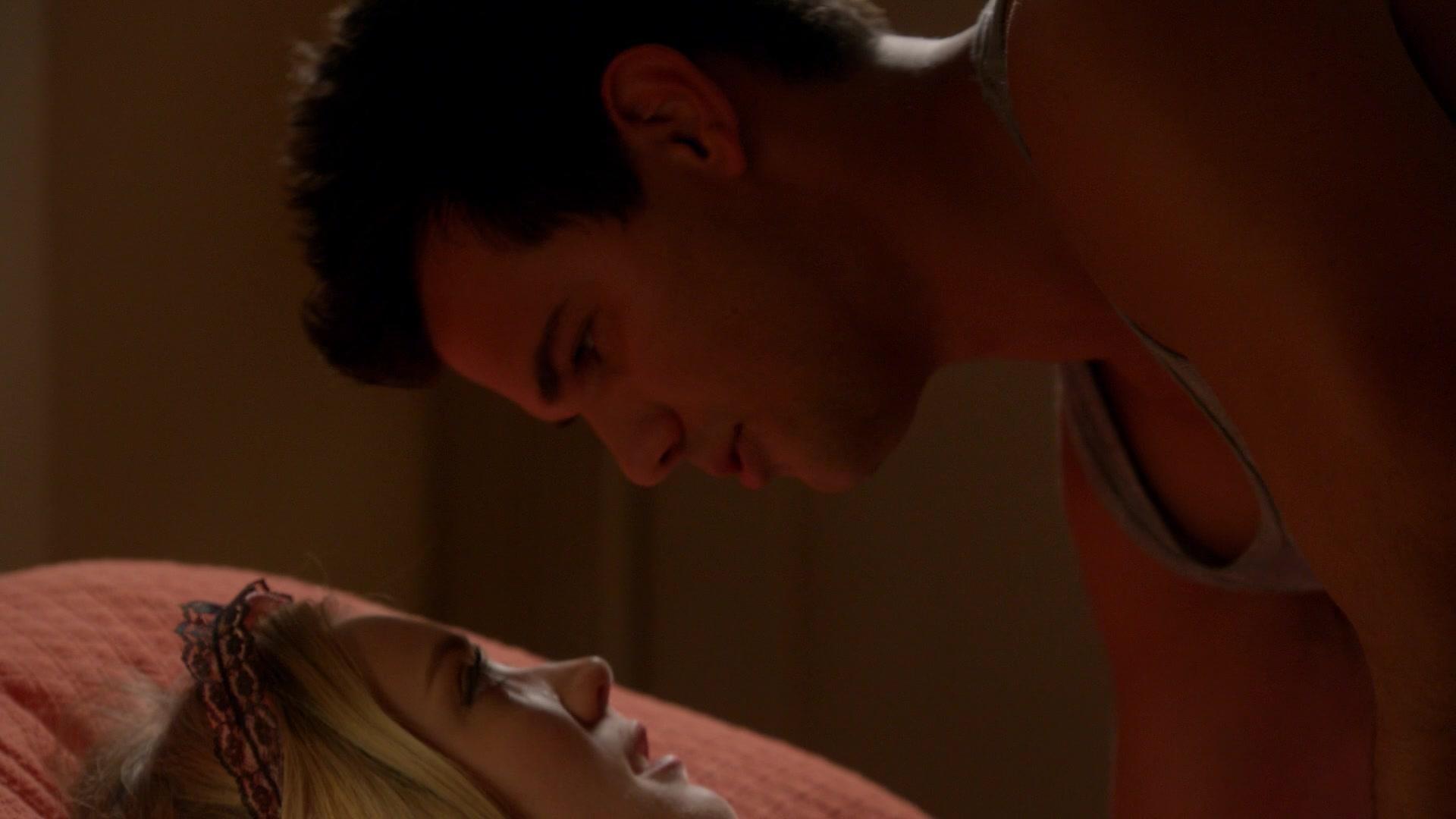 Scream_Queens_2015_S02E03_1080p_004635.jpg Scream_Queens_2015_S02E03_1080p_004635.jpg