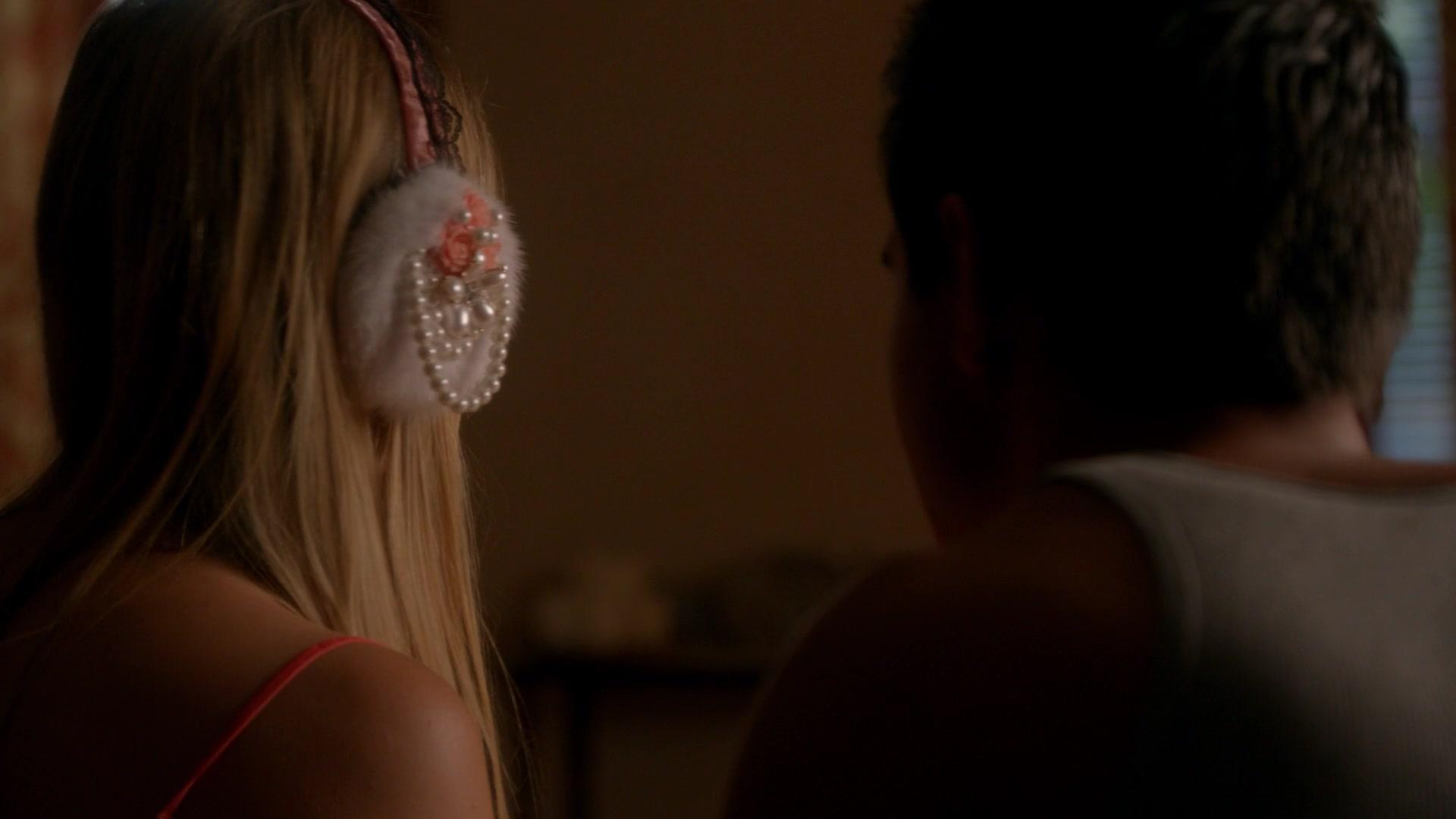 Scream_Queens_2015_S02E03_1080p_004657.jpg Scream_Queens_2015_S02E03_1080p_004657.jpg