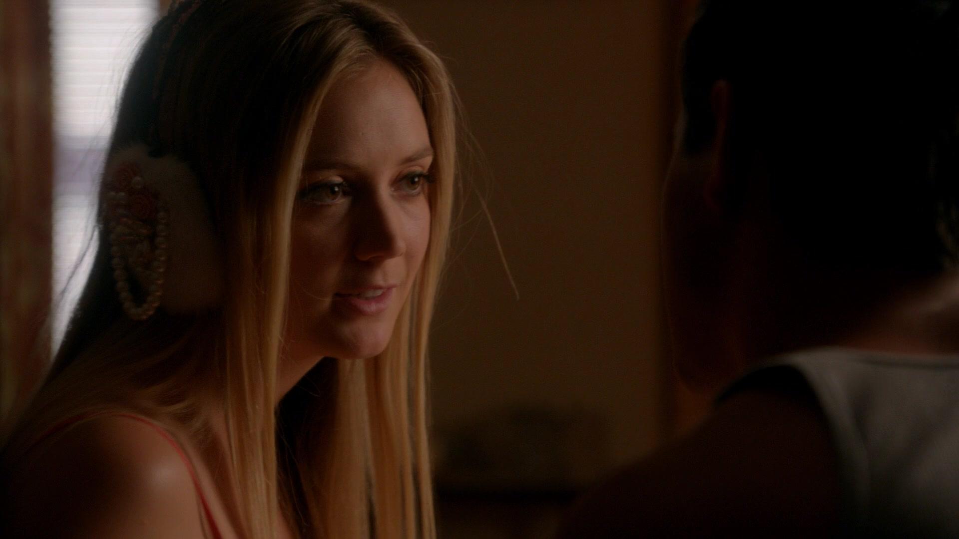 Scream_Queens_2015_S02E03_1080p_004672.jpg Scream_Queens_2015_S02E03_1080p_004672.jpg