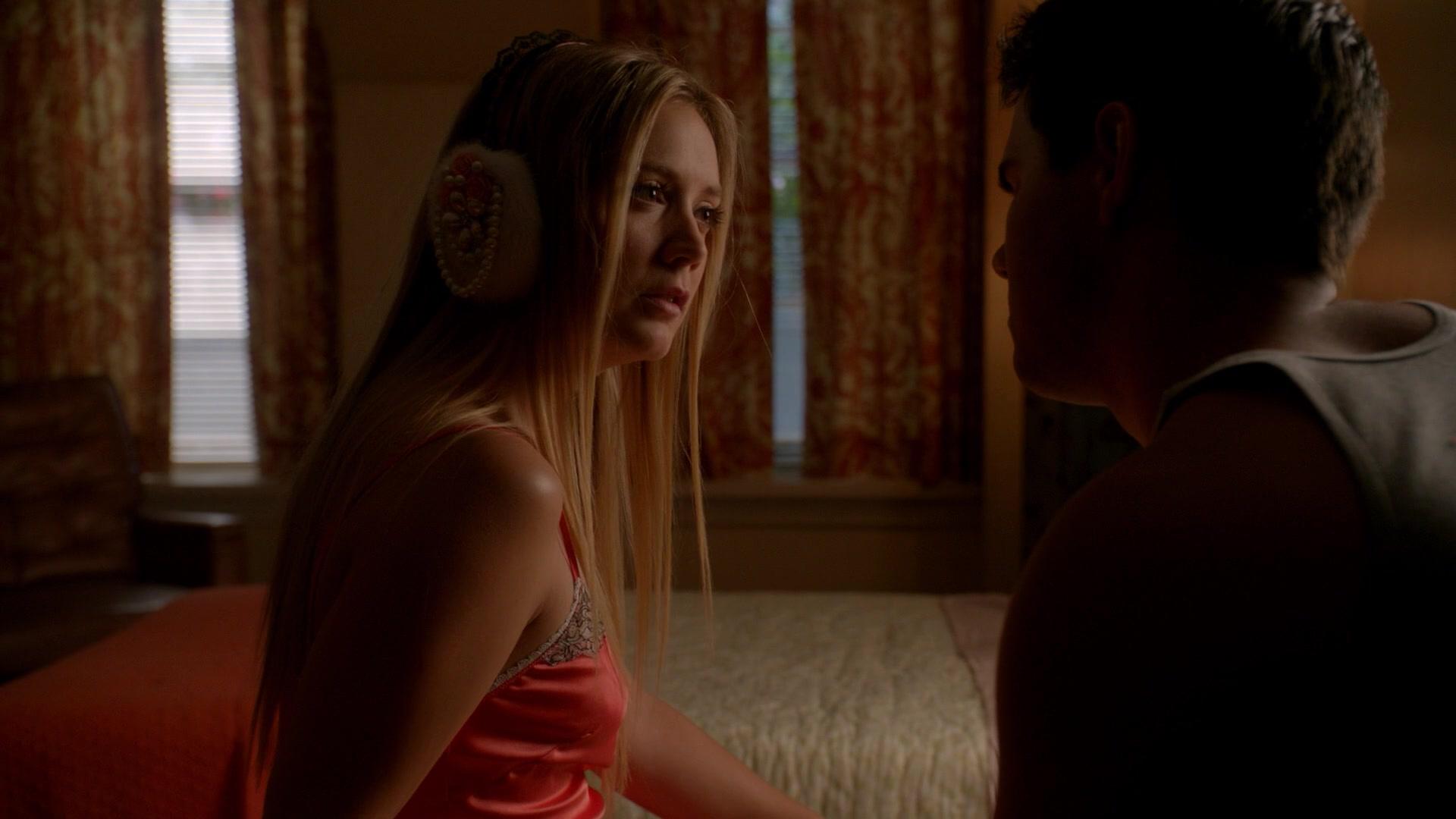 Scream_Queens_2015_S02E03_1080p_004684.jpg Scream_Queens_2015_S02E03_1080p_004684.jpg