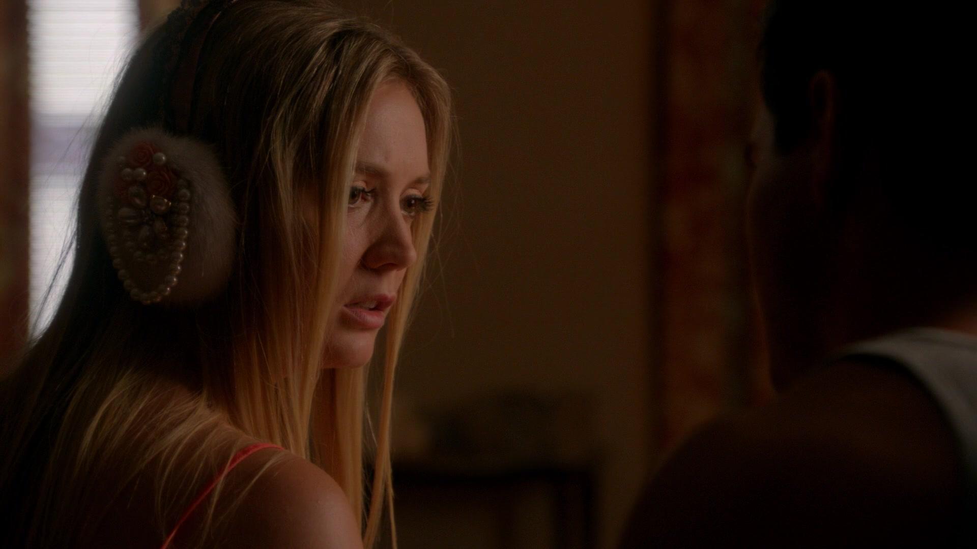 Scream_Queens_2015_S02E03_1080p_004710.jpg Scream_Queens_2015_S02E03_1080p_004710.jpg