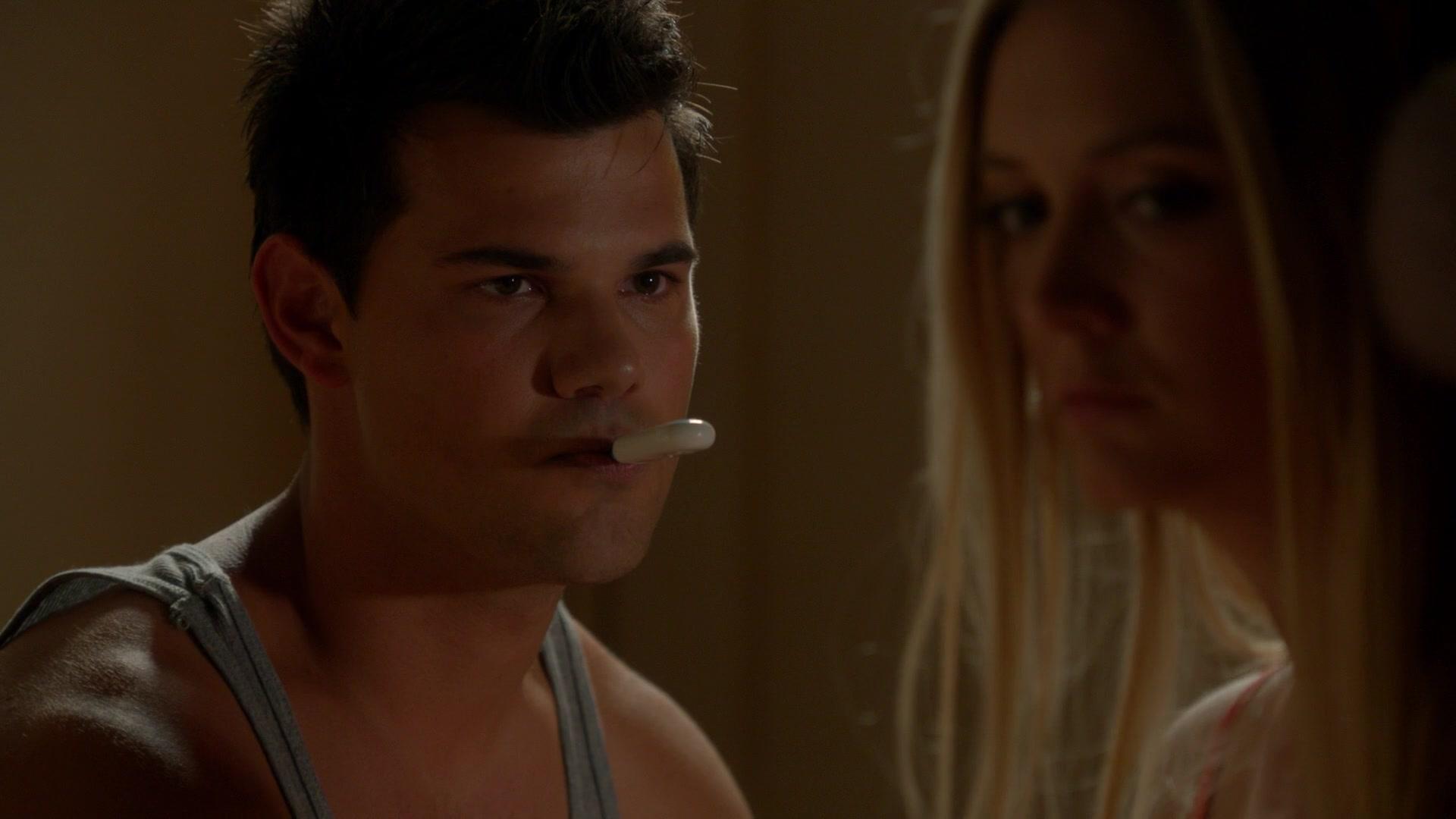 Scream_Queens_2015_S02E03_1080p_004729.jpg Scream_Queens_2015_S02E03_1080p_004729.jpg