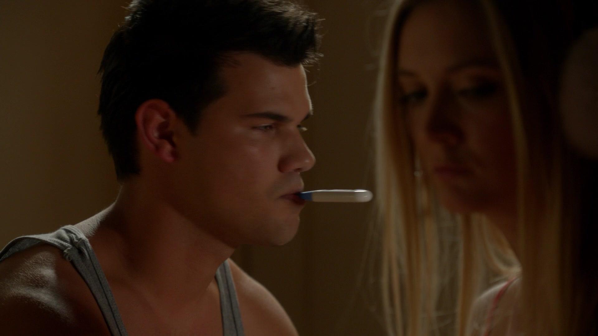 Scream_Queens_2015_S02E03_1080p_004731.jpg