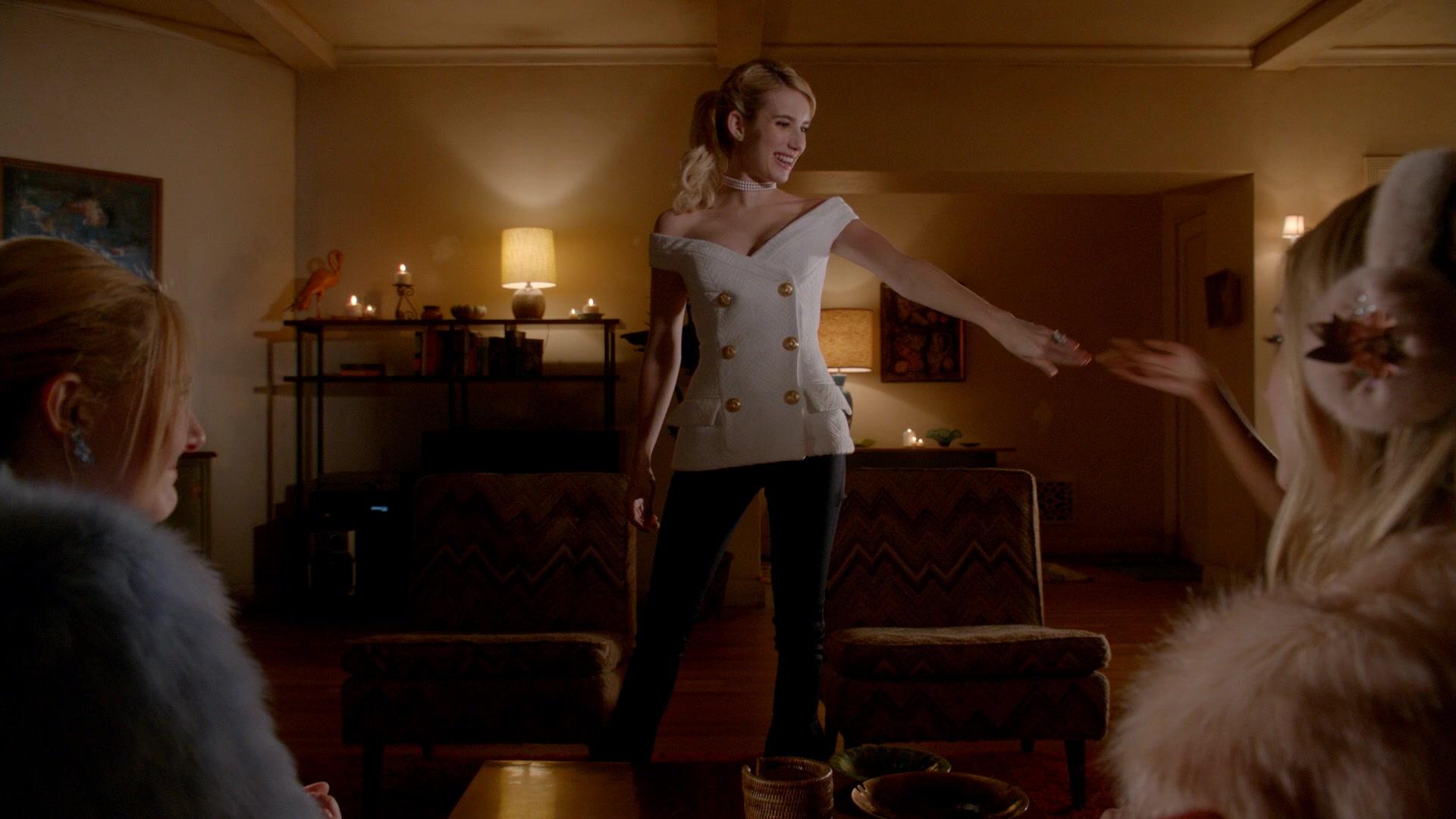 Scream_Queens_2015_S02E03_1080p_005166.jpg Scream_Queens_2015_S02E03_1080p_005166.jpg