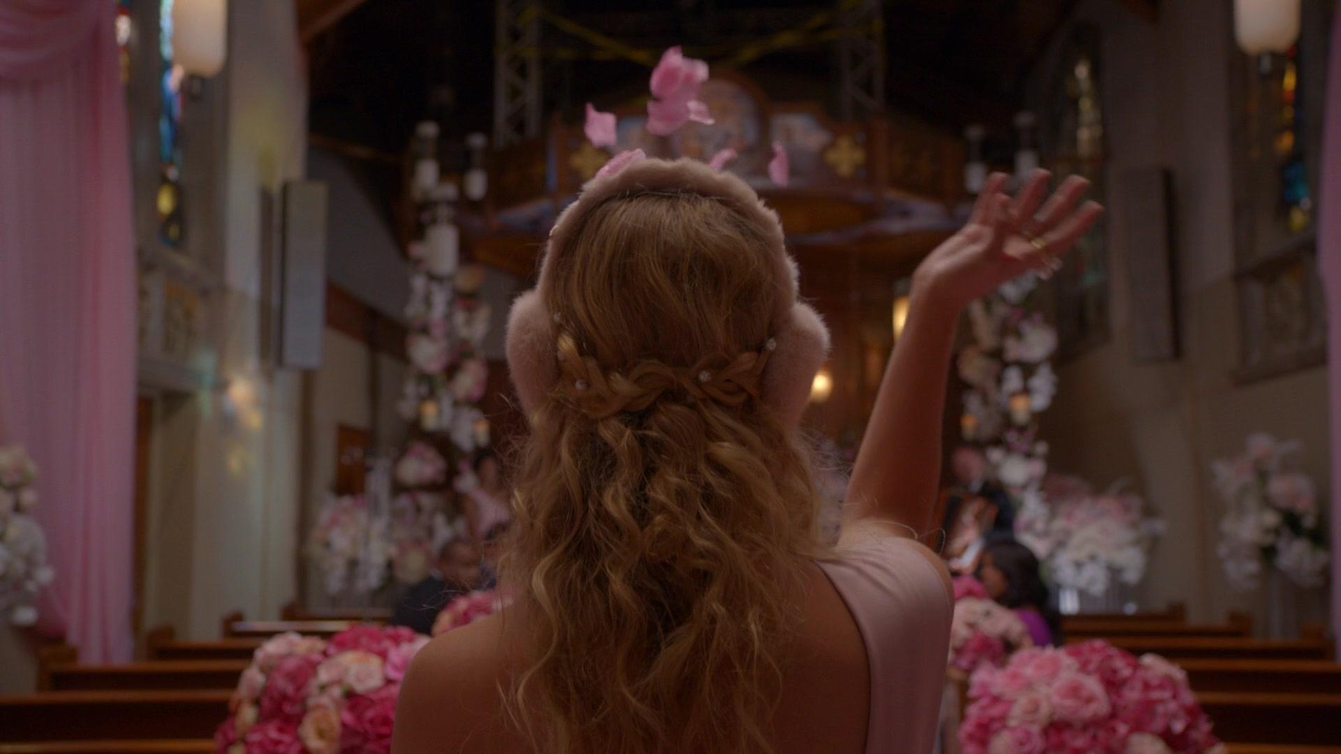 Scream_Queens_2015_S02E03_1080p_005779.jpg Scream_Queens_2015_S02E03_1080p_005779.jpg