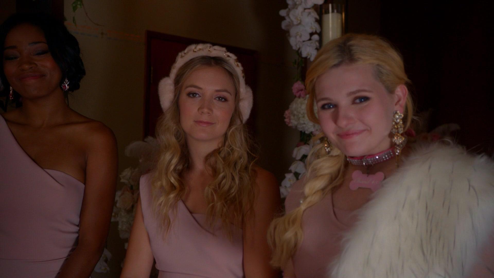 Scream_Queens_2015_S02E03_1080p_005865.jpg
