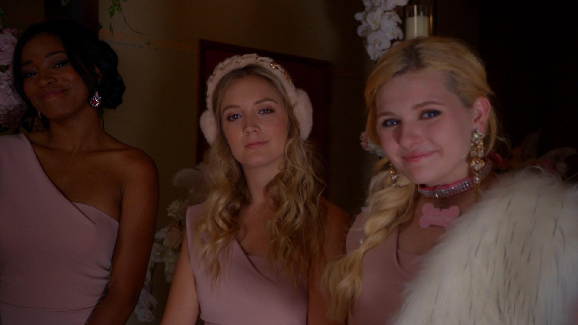 Scream_Queens_2015_S02E03_1080p_005866.jpg